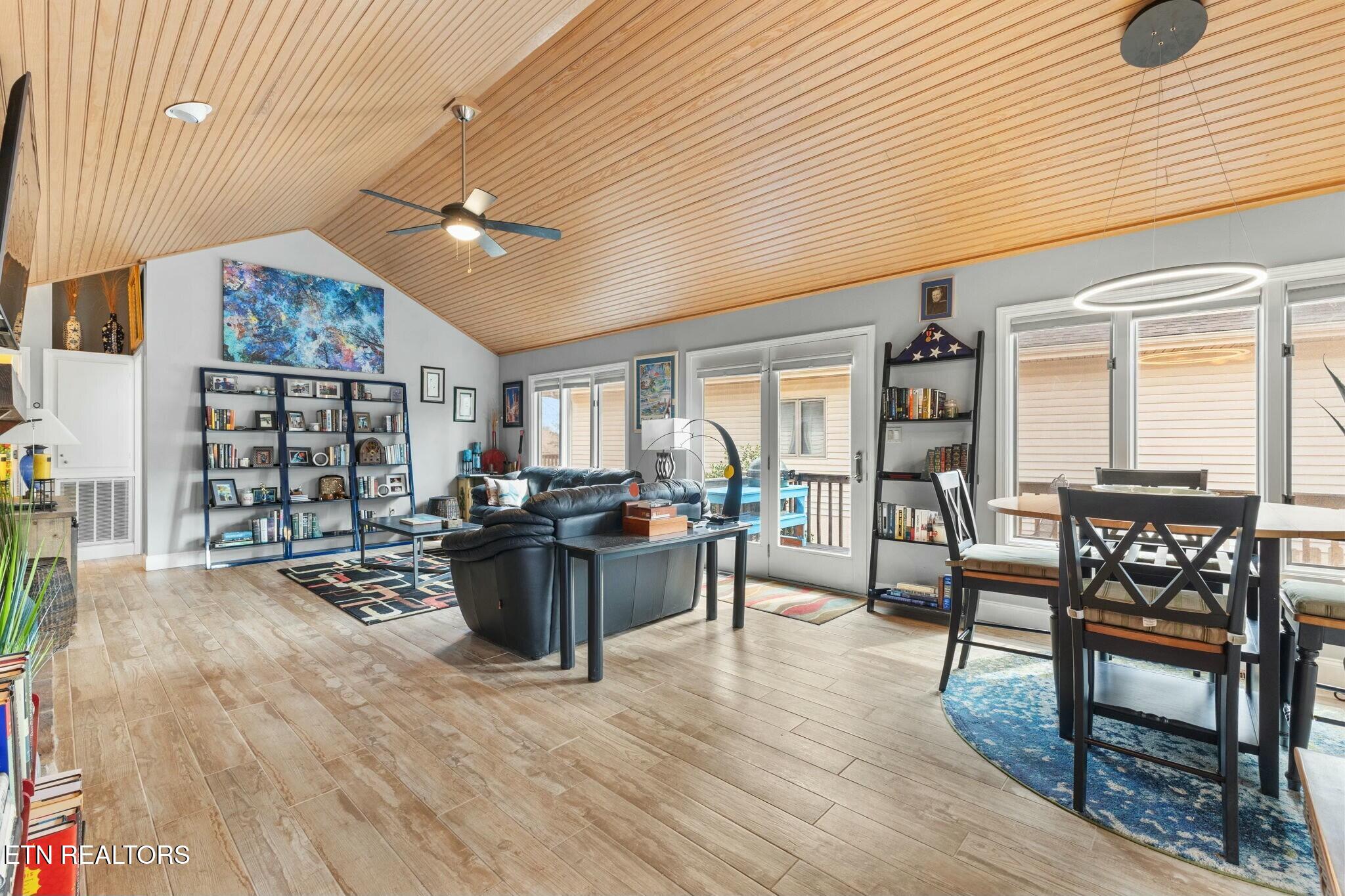 206 Toqua Greens Lane