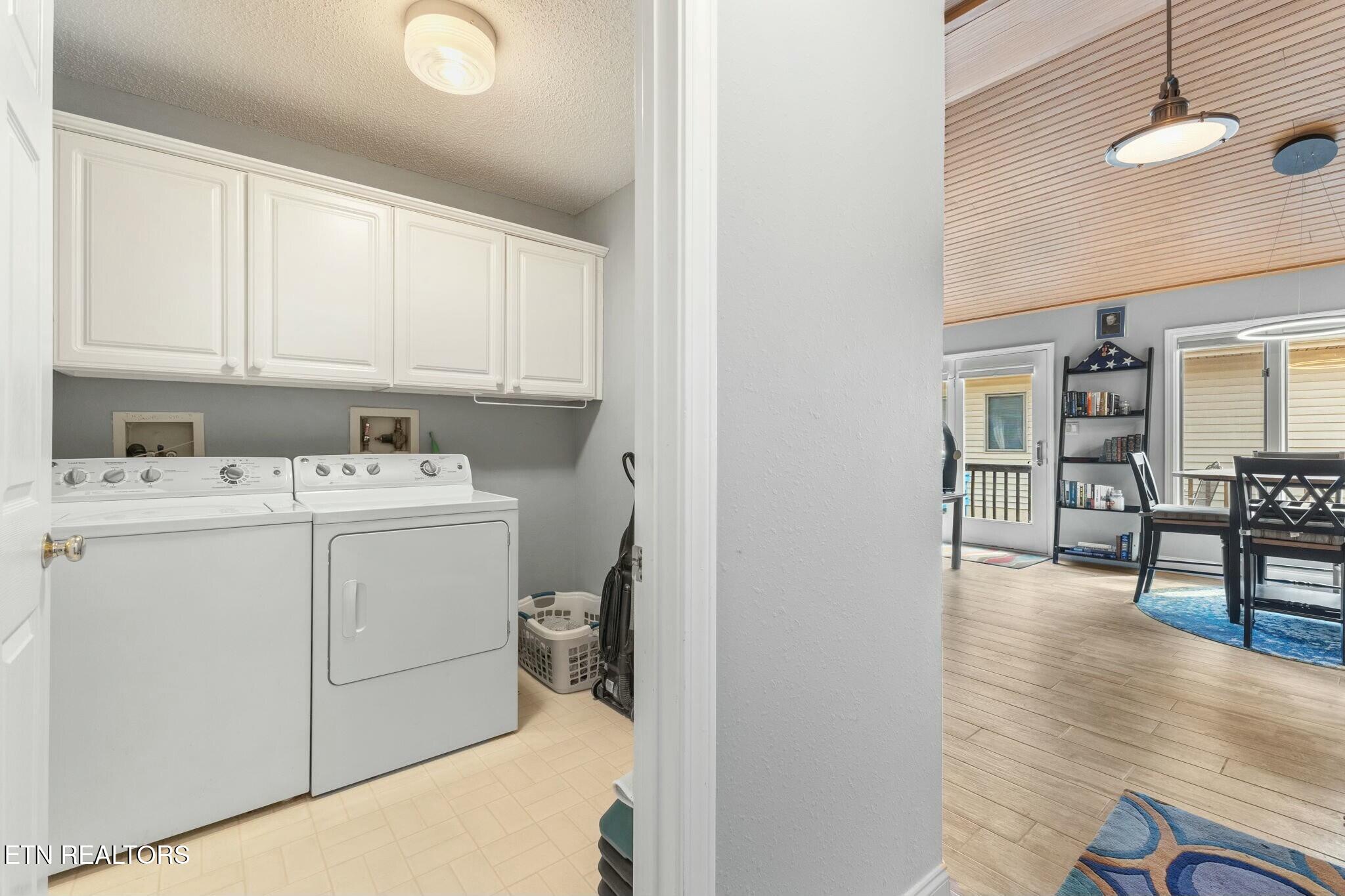 206 Toqua Greens Lane
