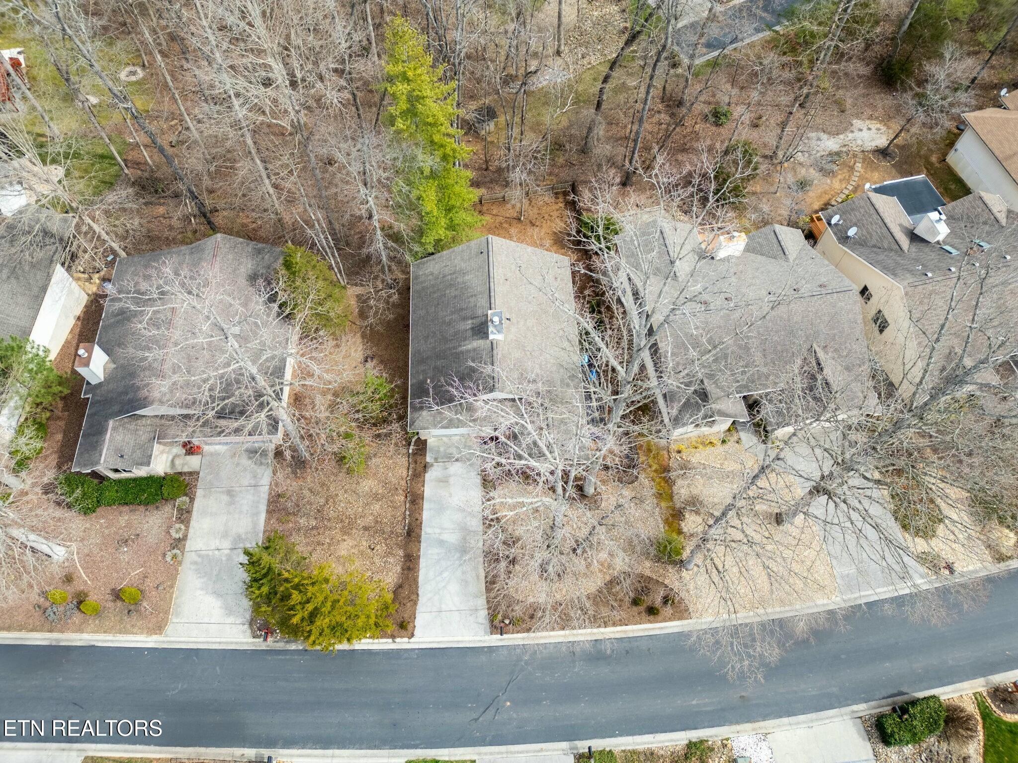 206 Toqua Greens Lane