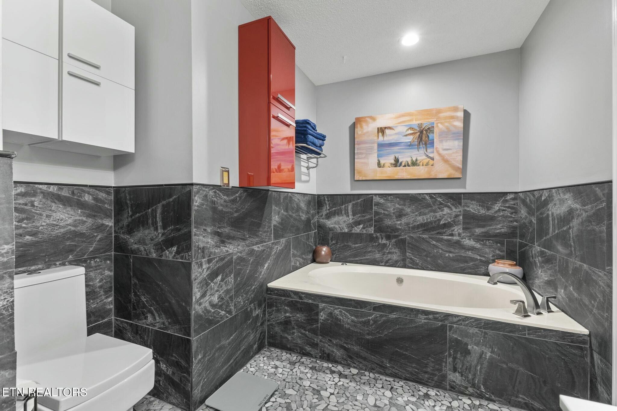 206 Toqua Greens Lane