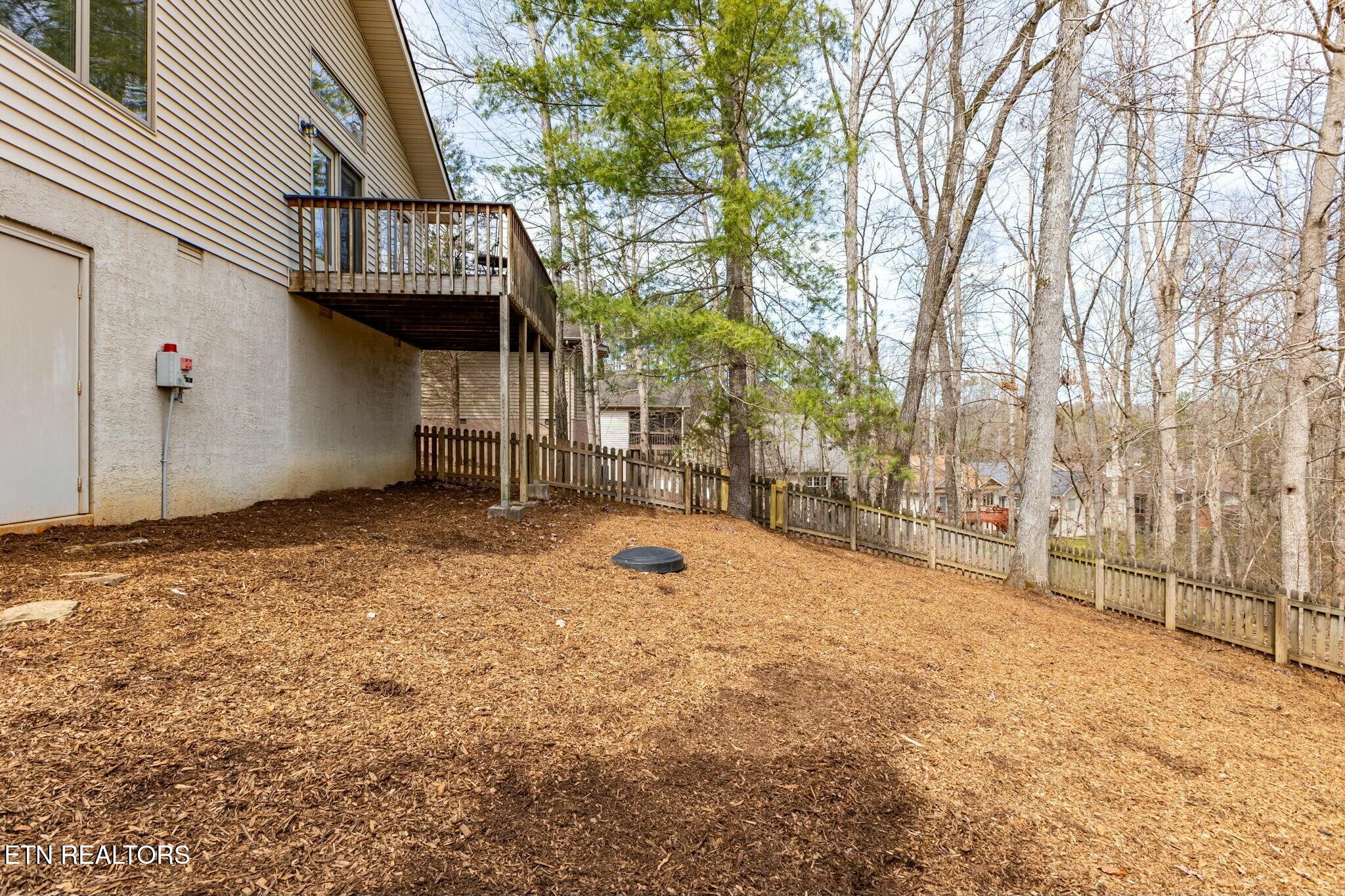 206 Toqua Greens Lane