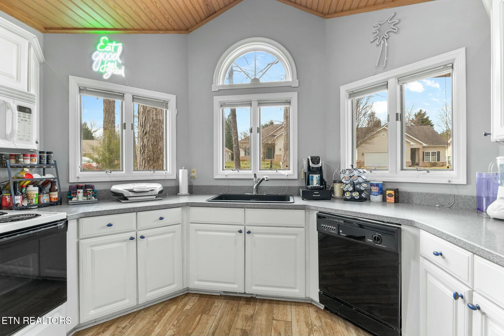 206 Toqua Greens Lane
