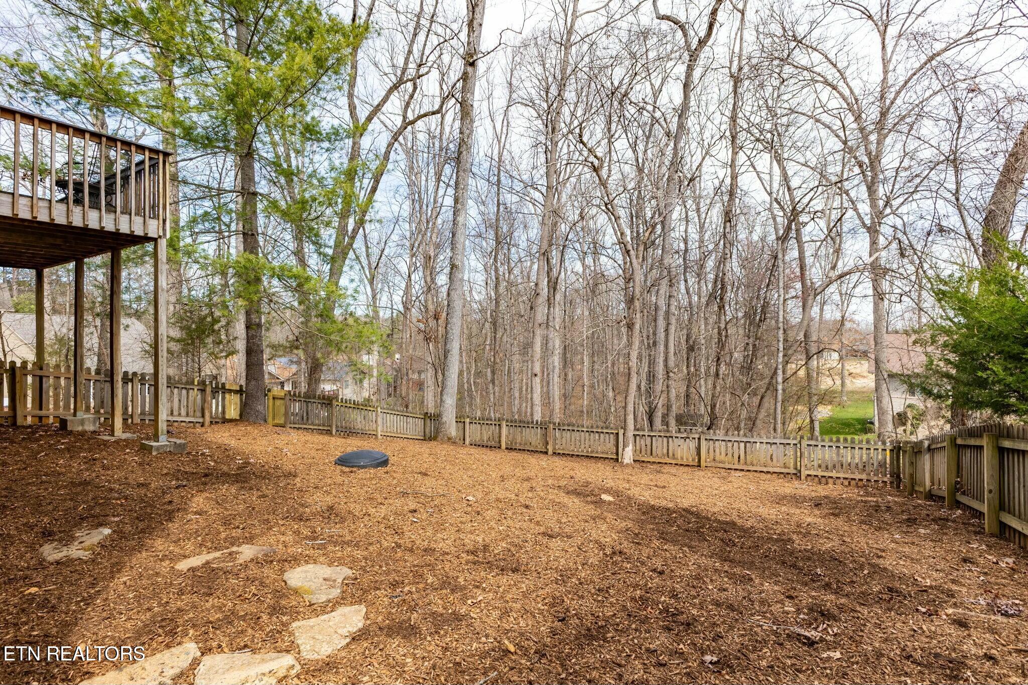 206 Toqua Greens Lane