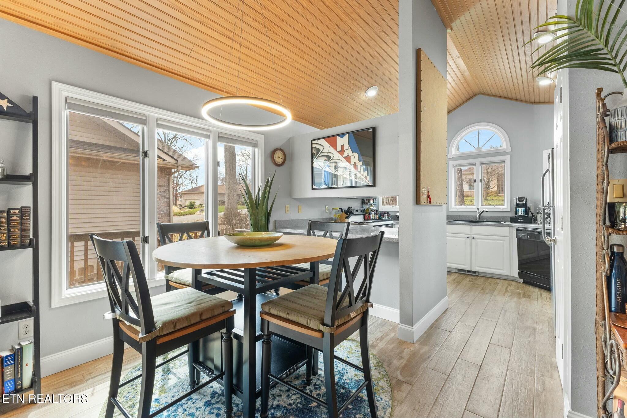 206 Toqua Greens Lane