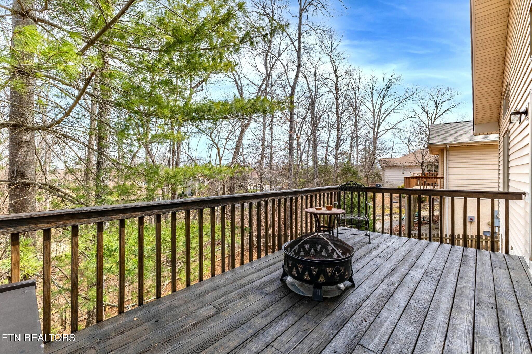 206 Toqua Greens Lane