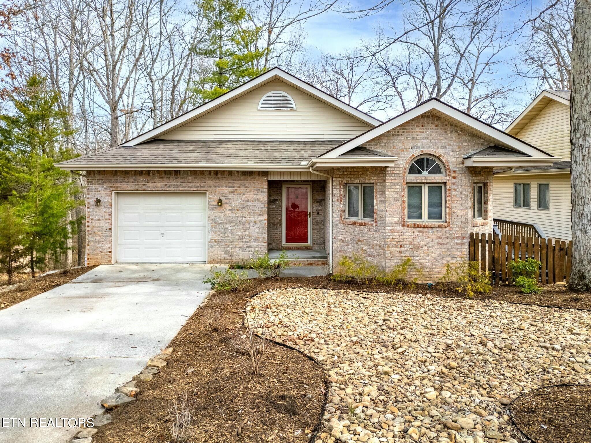 206 Toqua Greens Lane