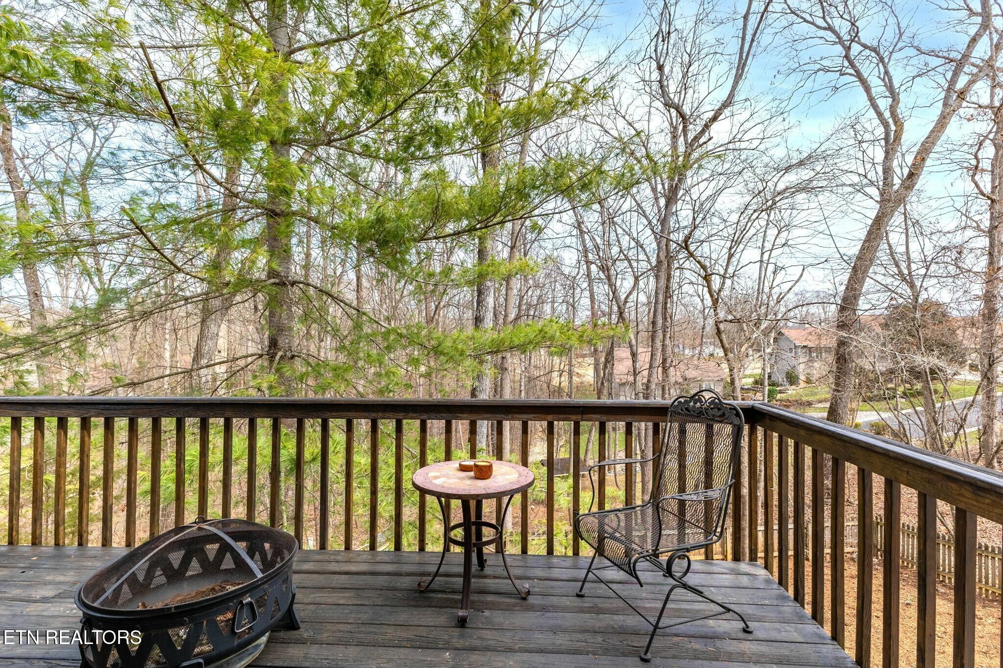 206 Toqua Greens Lane