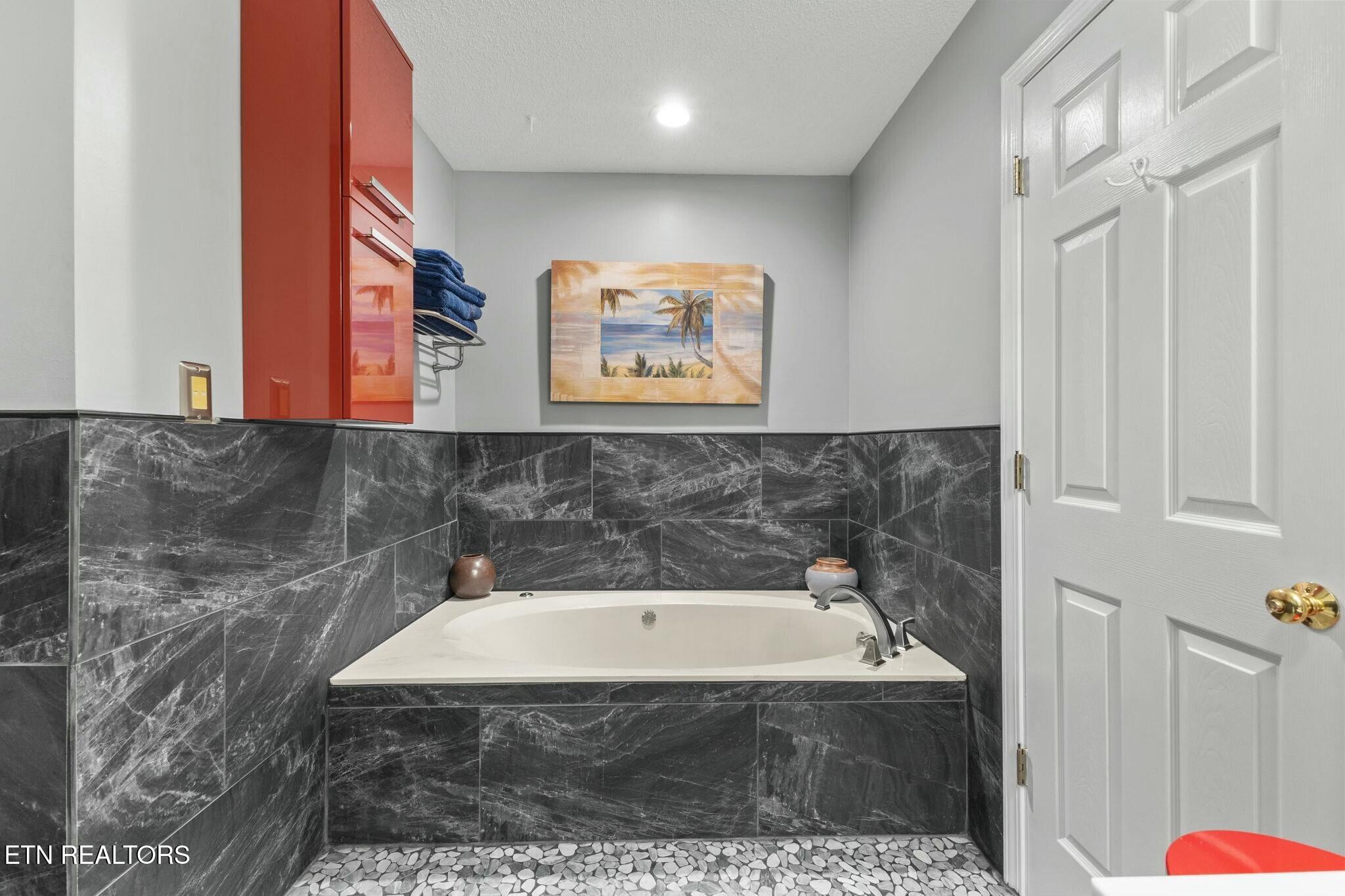 206 Toqua Greens Lane