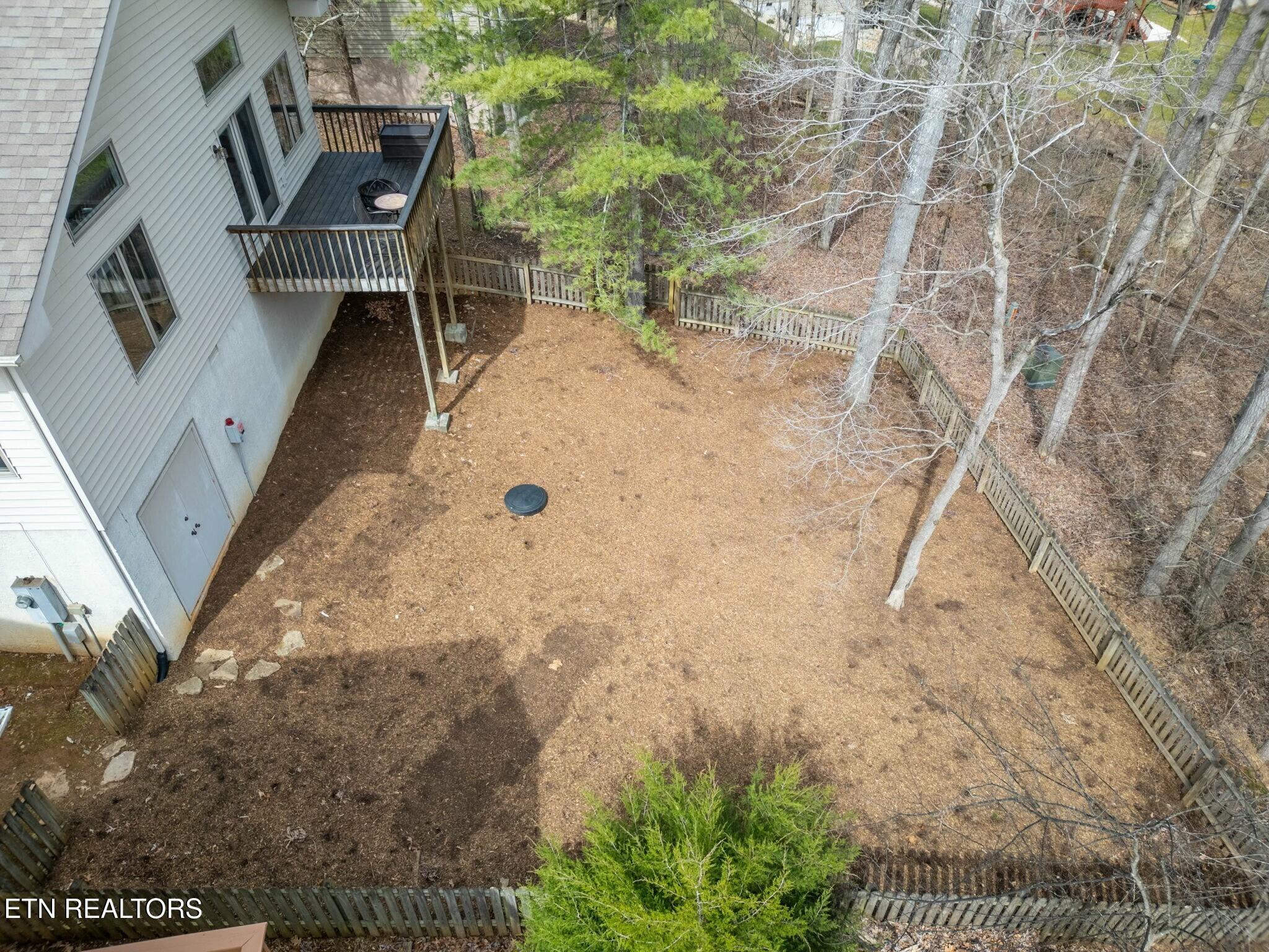 206 Toqua Greens Lane