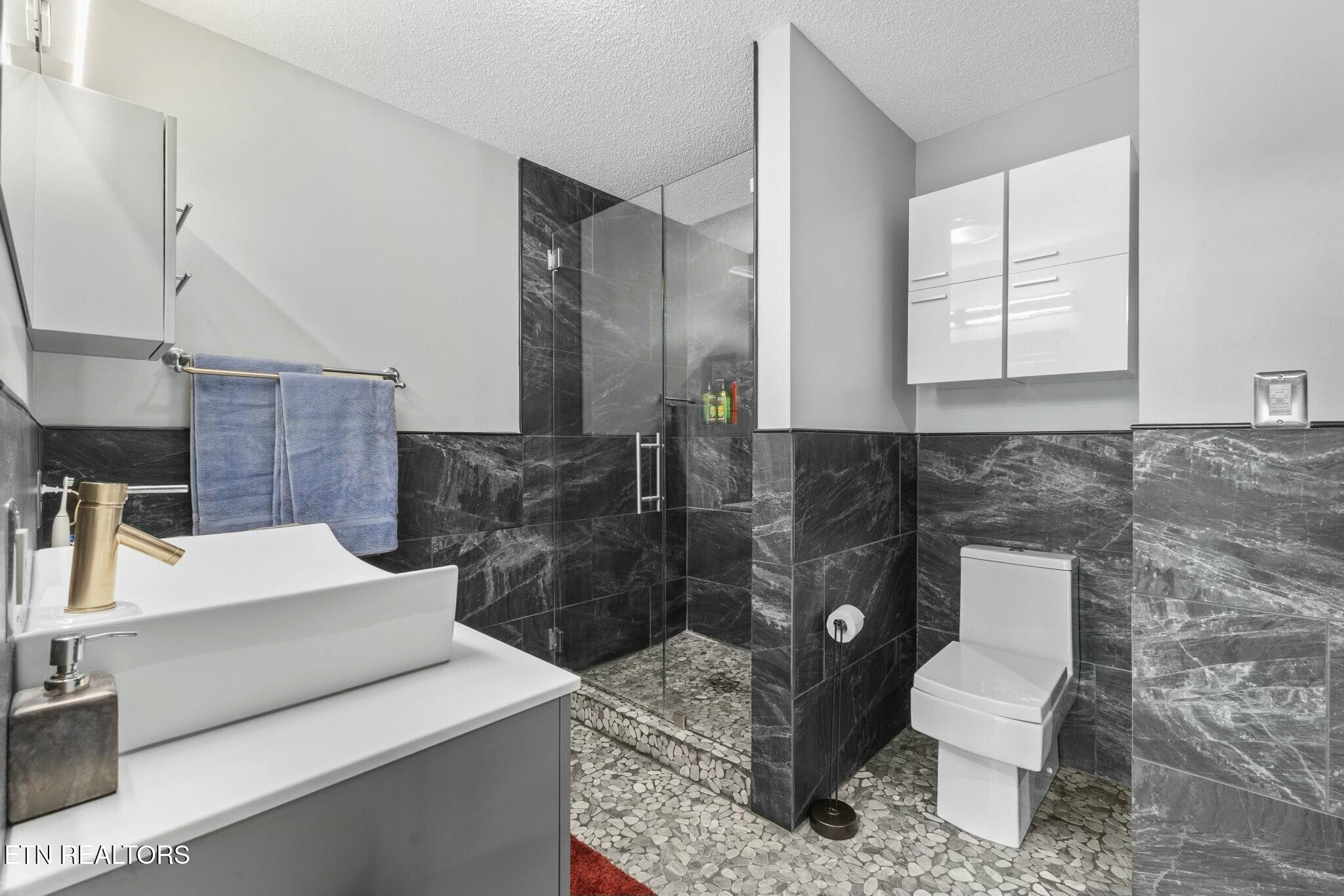 206 Toqua Greens Lane