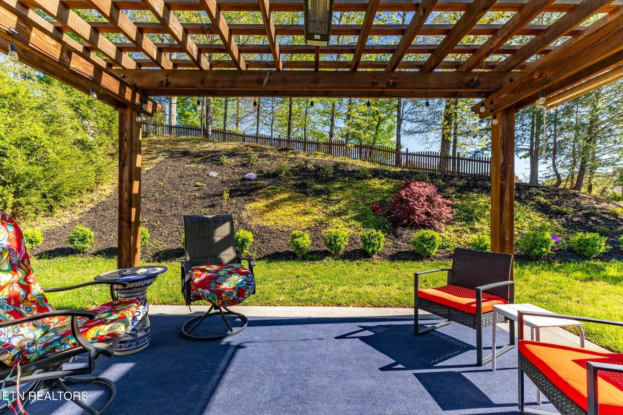 5420 Oak Harbor Lane