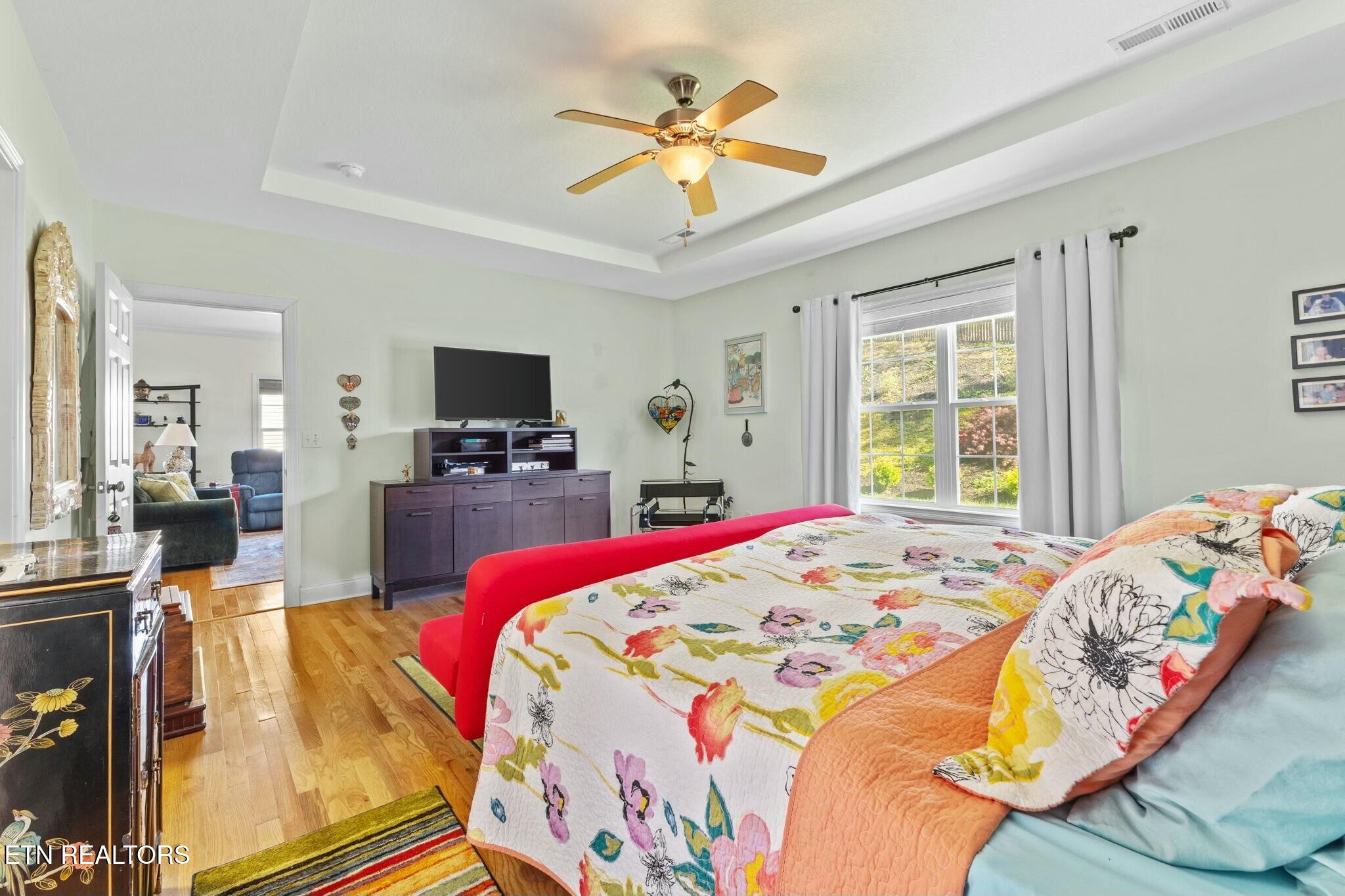 5420 Oak Harbor Lane
