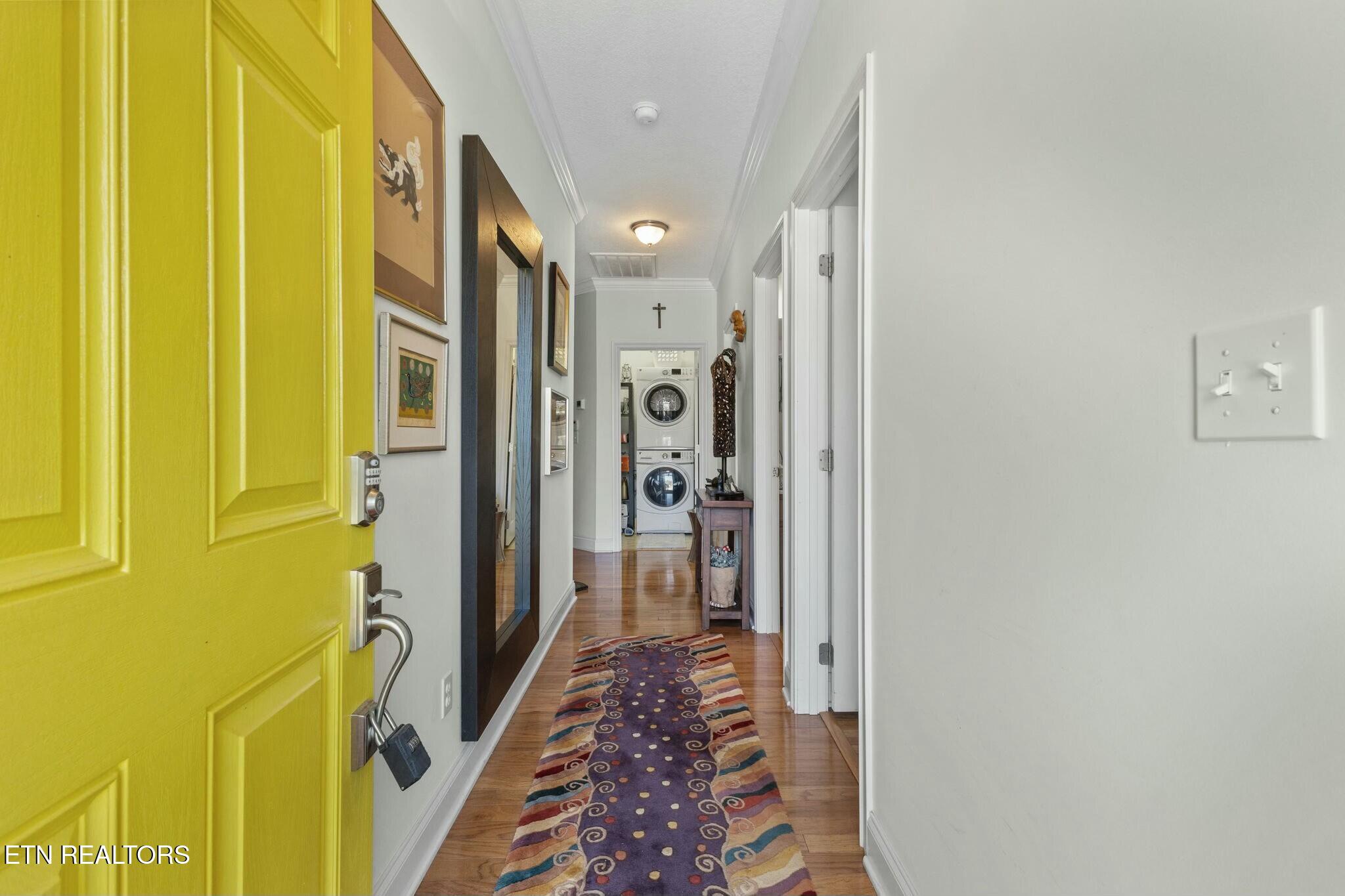 5420 Oak Harbor Lane