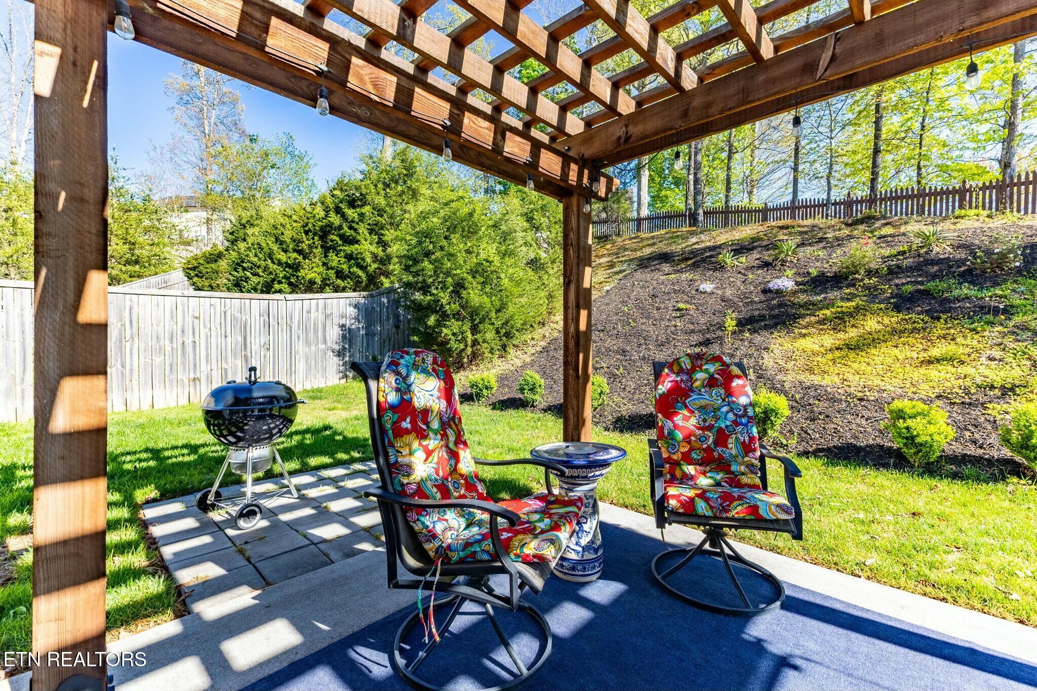 5420 Oak Harbor Lane