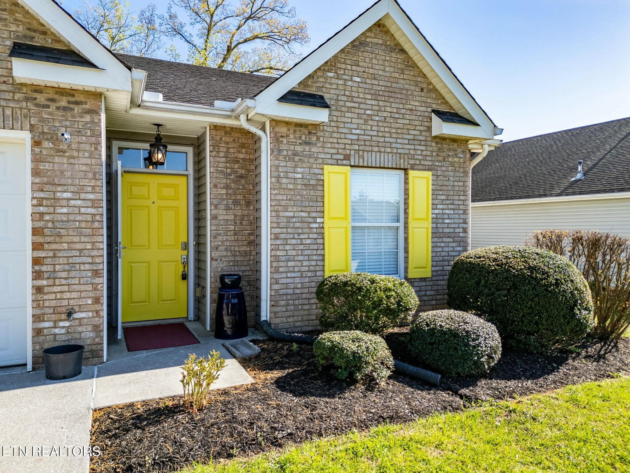 5420 Oak Harbor Lane