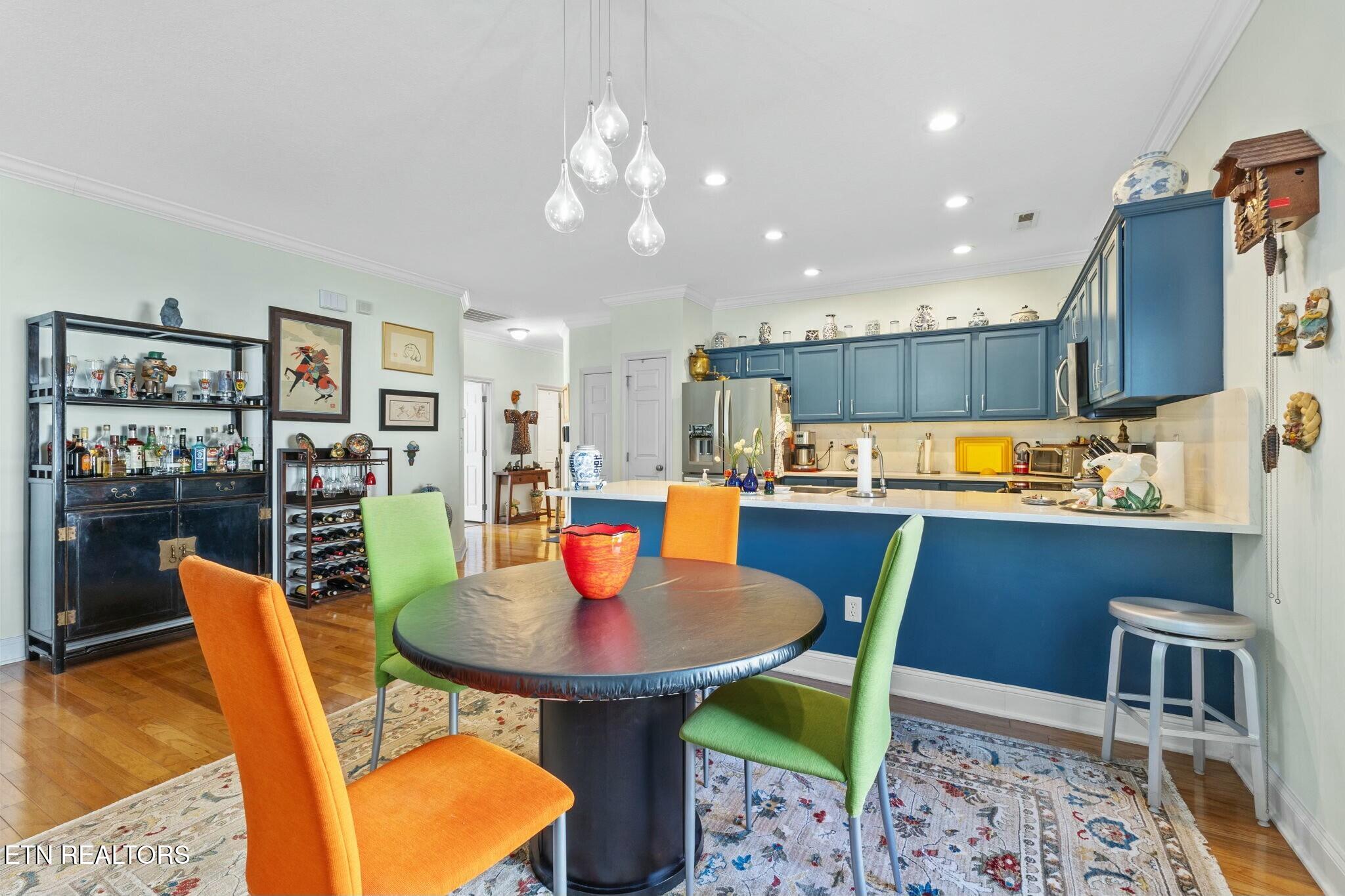 5420 Oak Harbor Lane