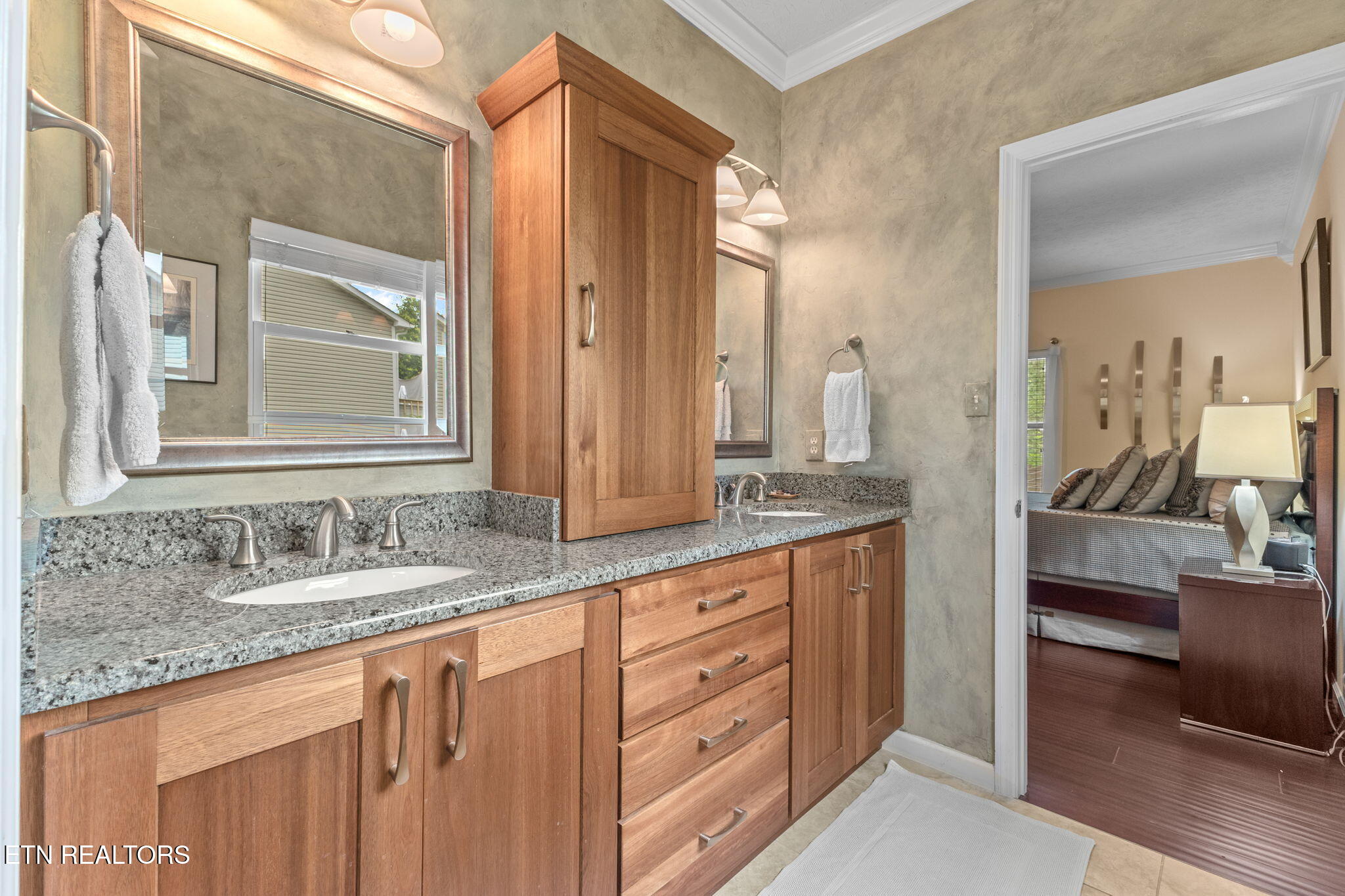 1807 Poplar Hill Rd, Knoxville
