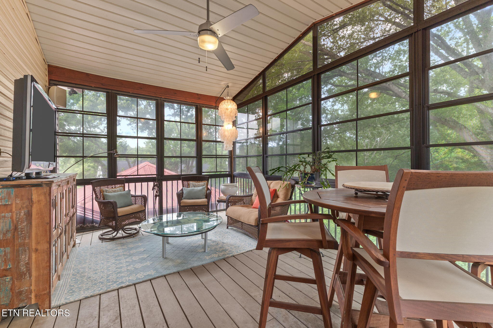 1807 Poplar Hill Rd, Knoxville