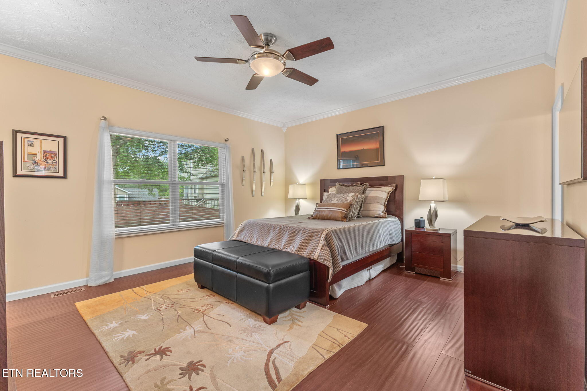 1807 Poplar Hill Rd, Knoxville