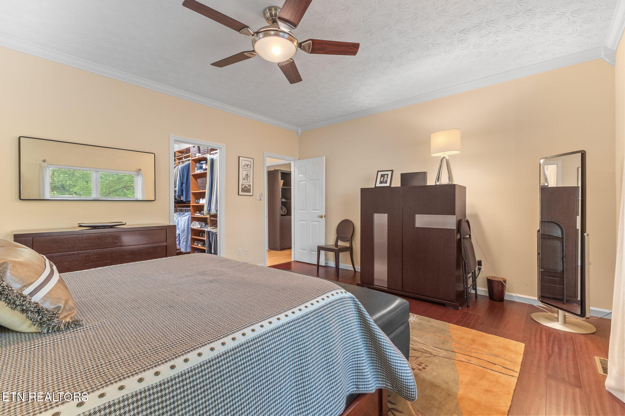 1807 Poplar Hill Rd, Knoxville