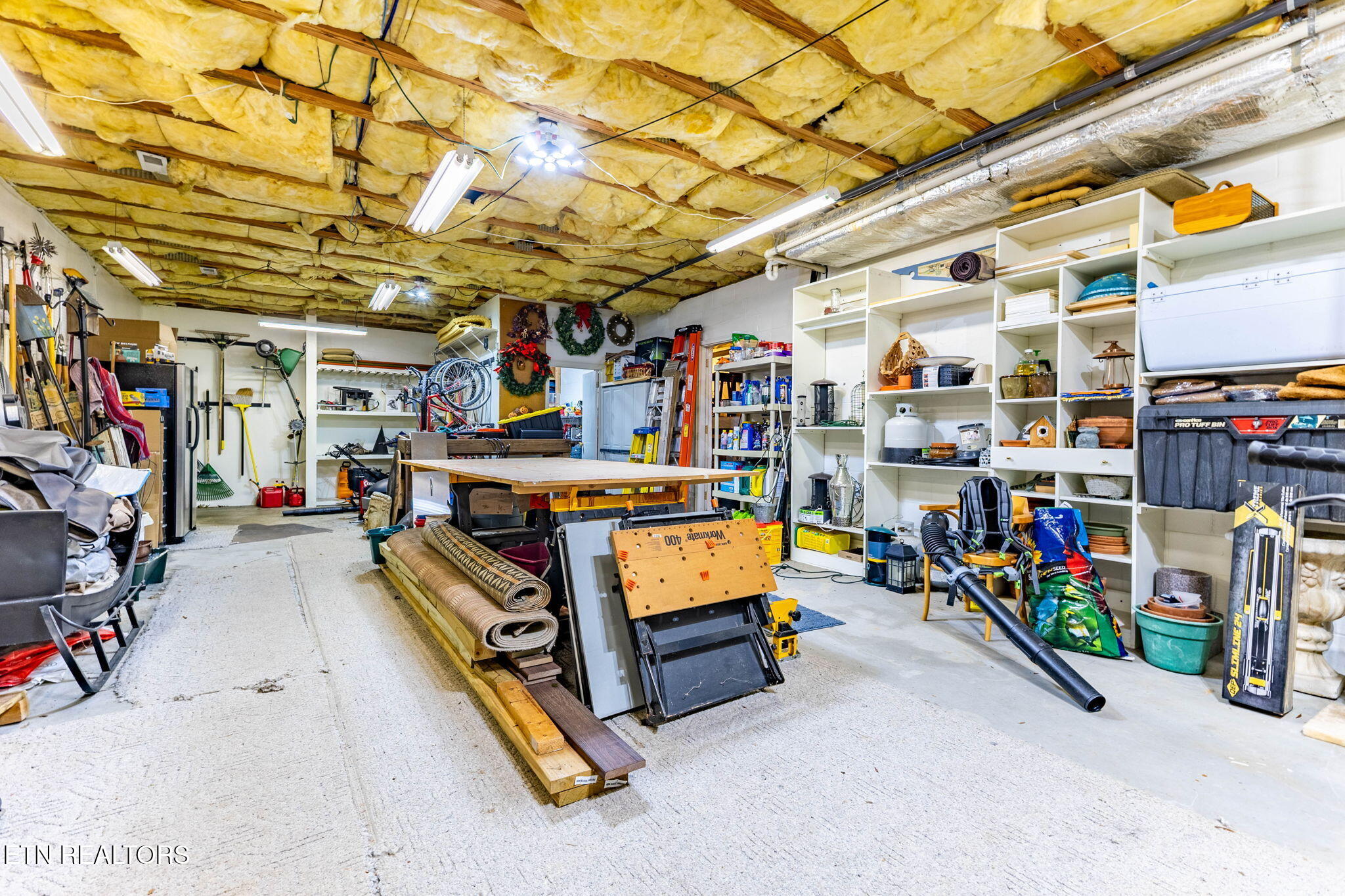 1807 Poplar Hill Rd, Knoxville