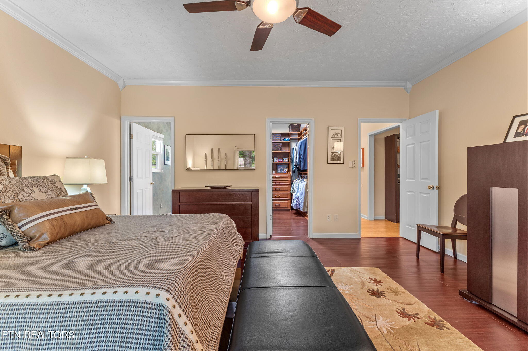 1807 Poplar Hill Rd, Knoxville