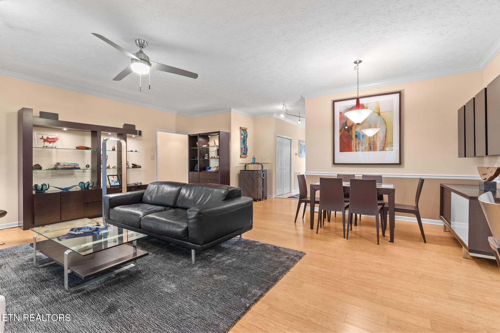 1807 Poplar Hill Rd, Knoxville