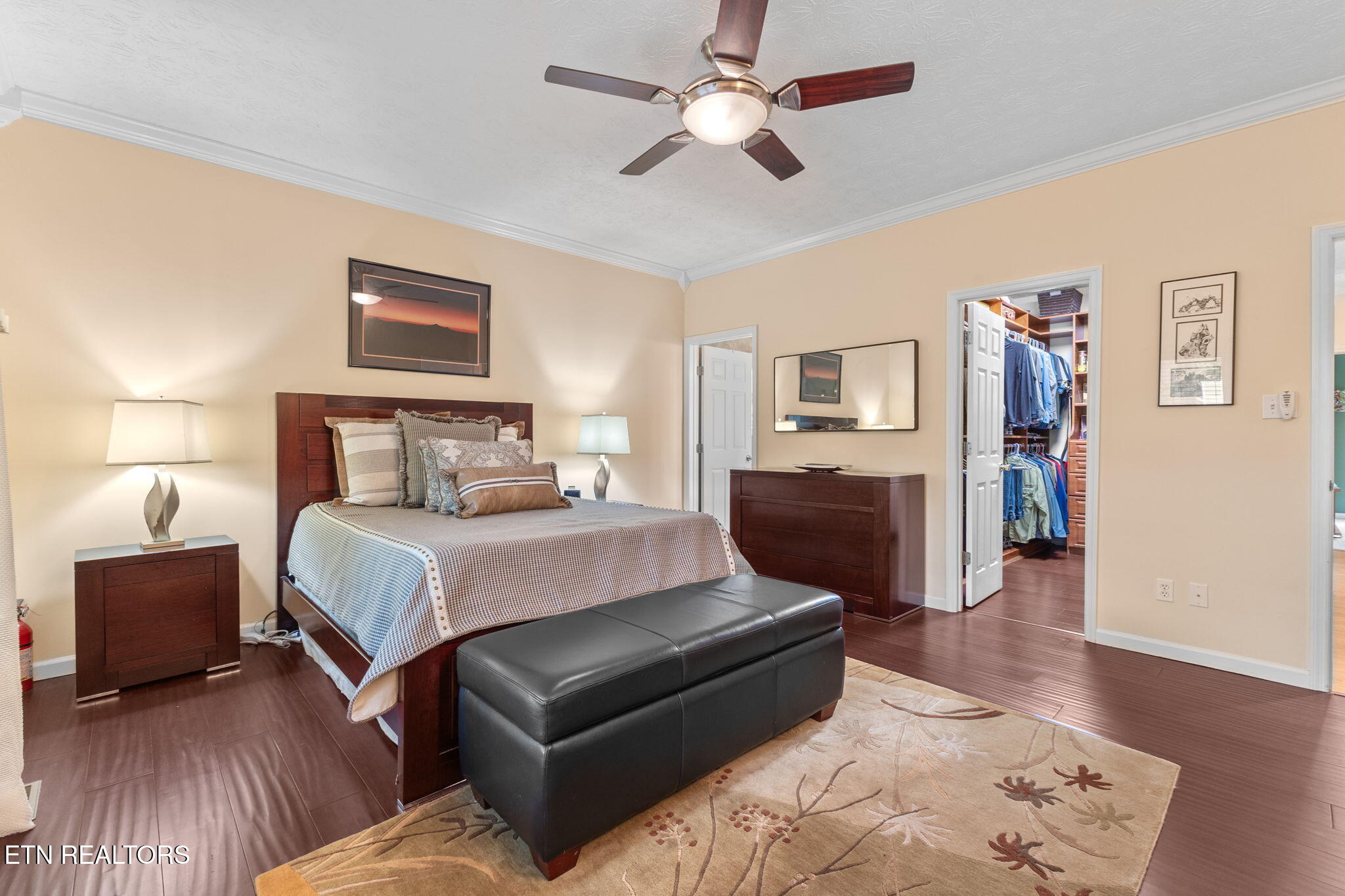 1807 Poplar Hill Rd, Knoxville