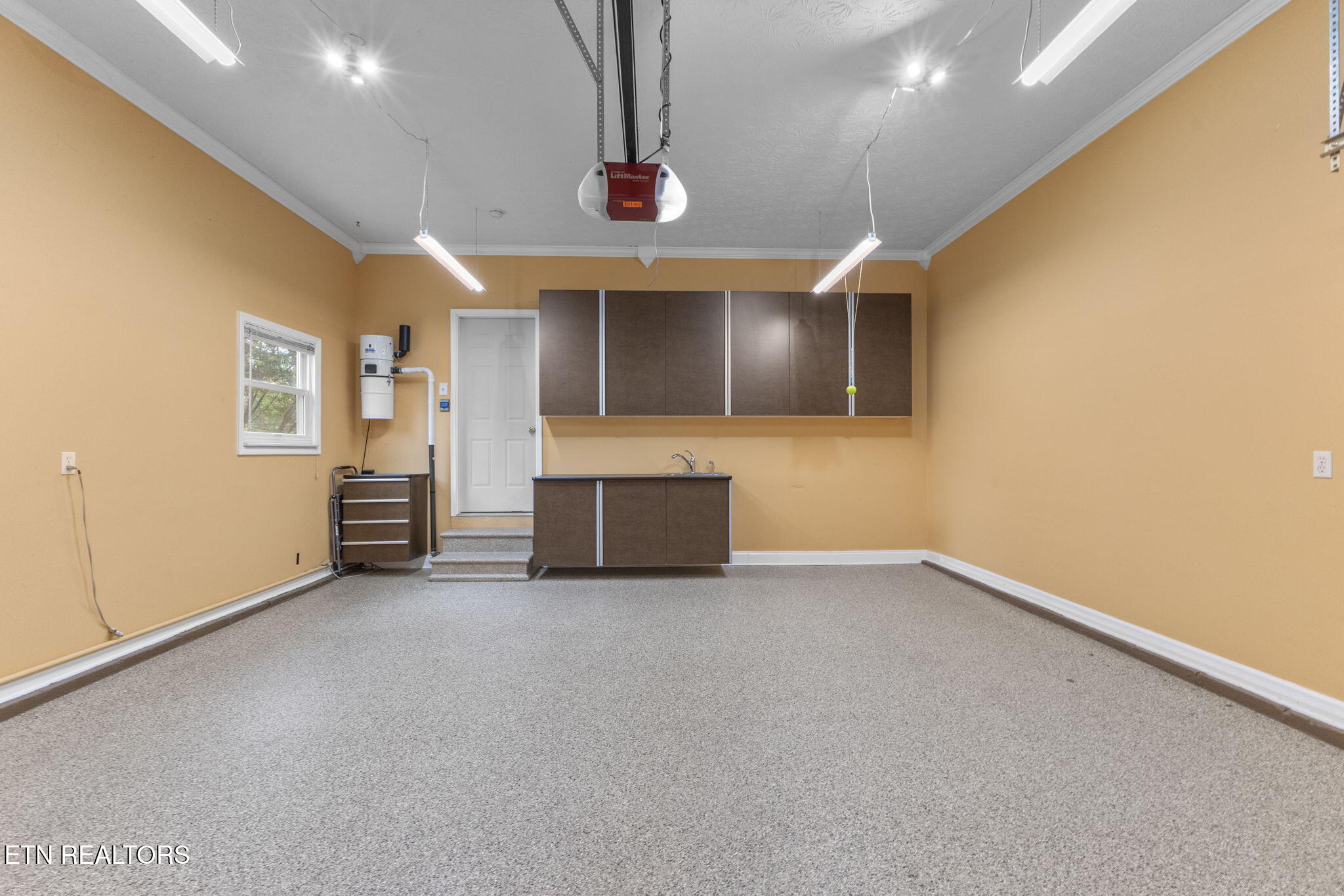 1807 Poplar Hill Rd, Knoxville