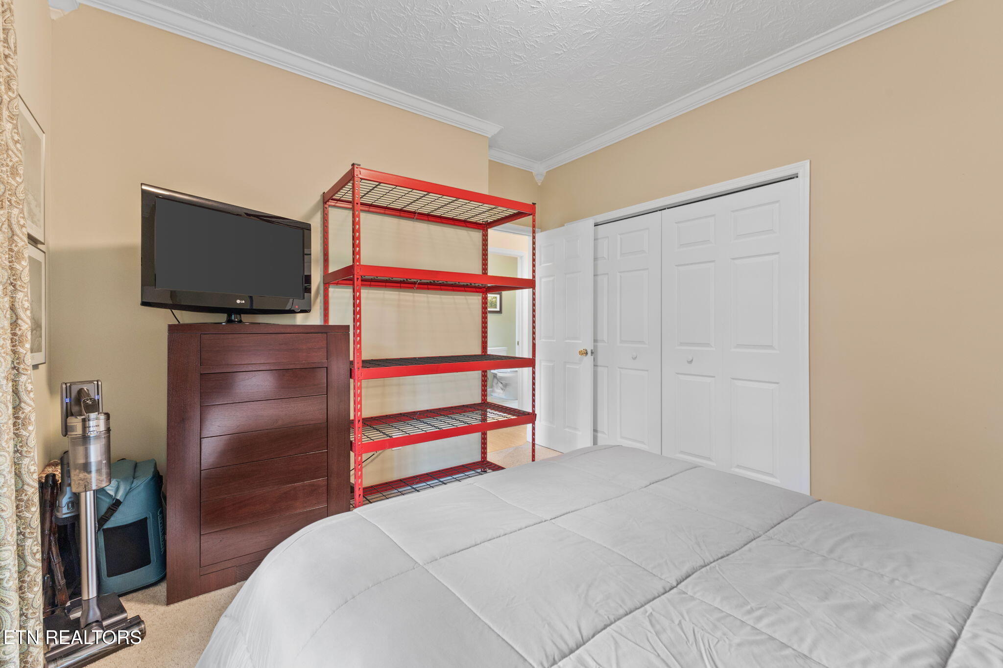 1807 Poplar Hill Rd, Knoxville
