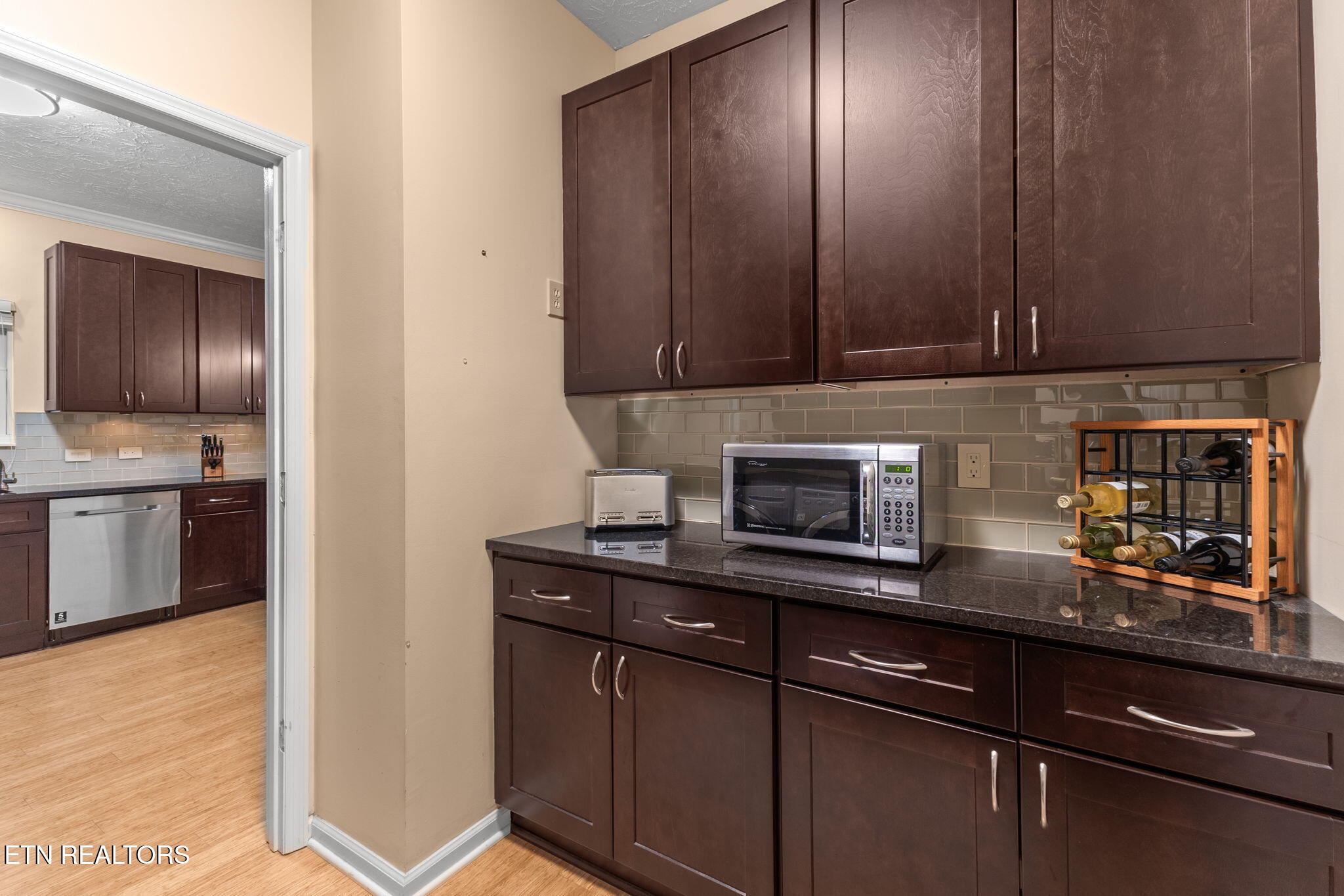 1807 Poplar Hill Rd, Knoxville