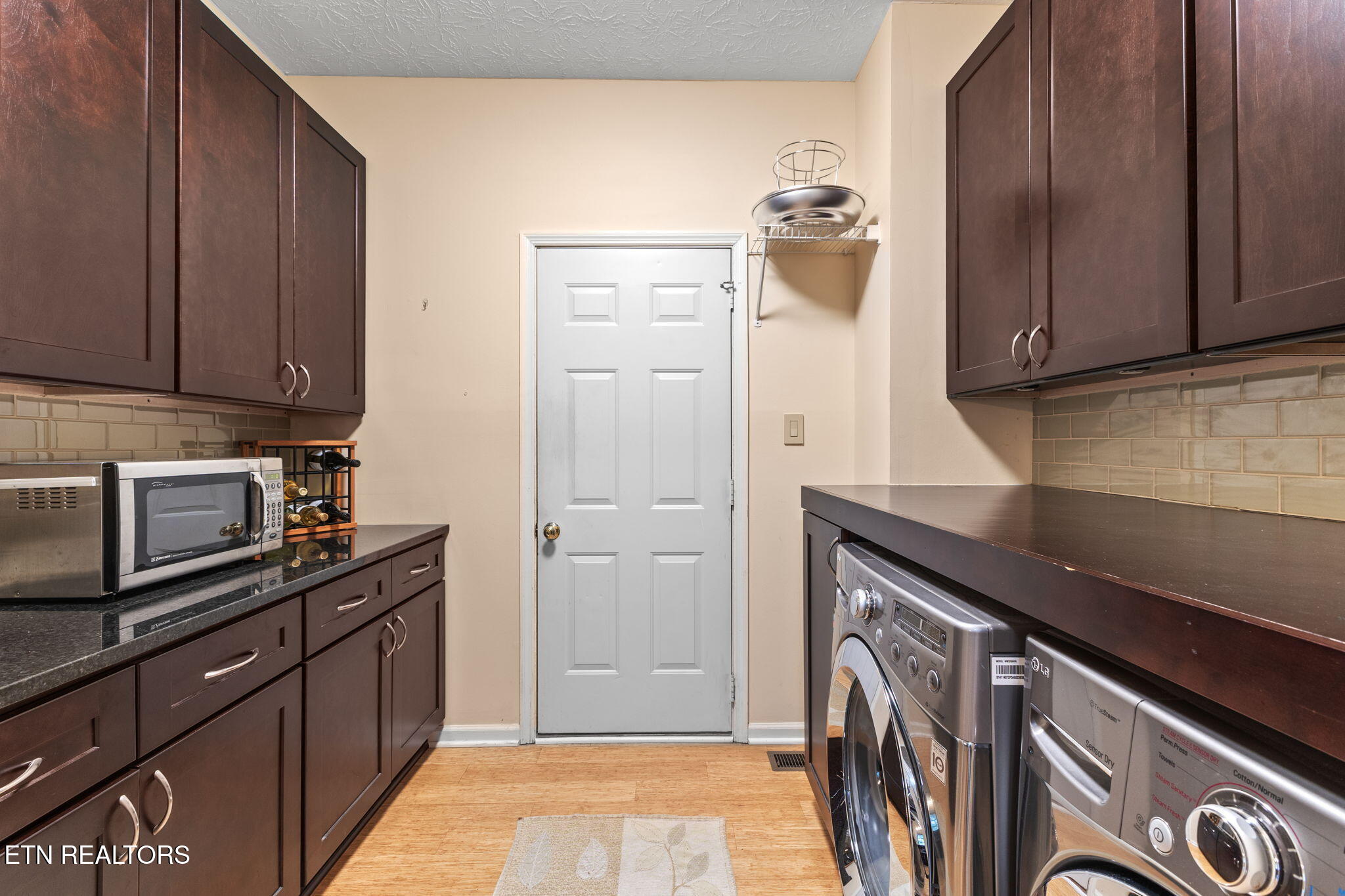 1807 Poplar Hill Rd, Knoxville