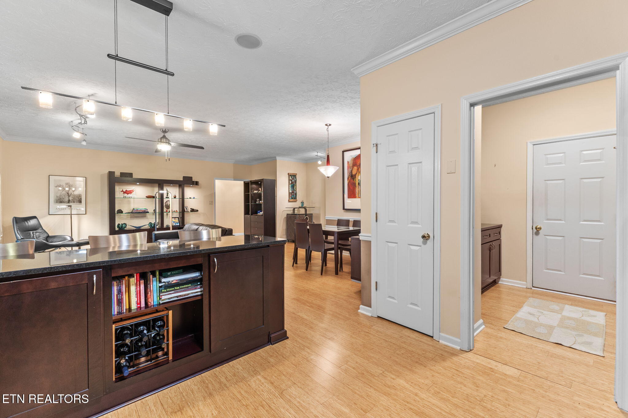 1807 Poplar Hill Rd, Knoxville