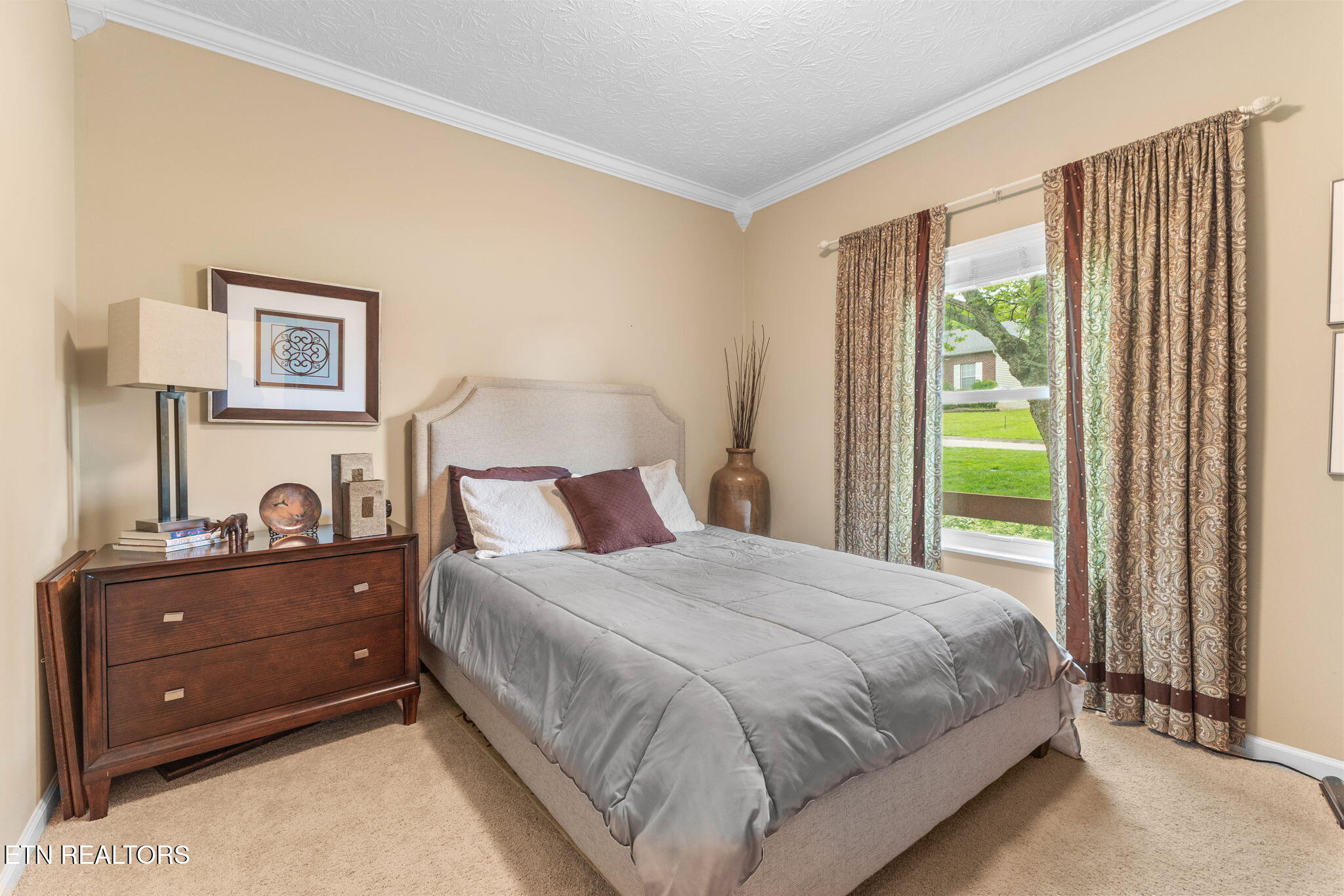 1807 Poplar Hill Rd, Knoxville