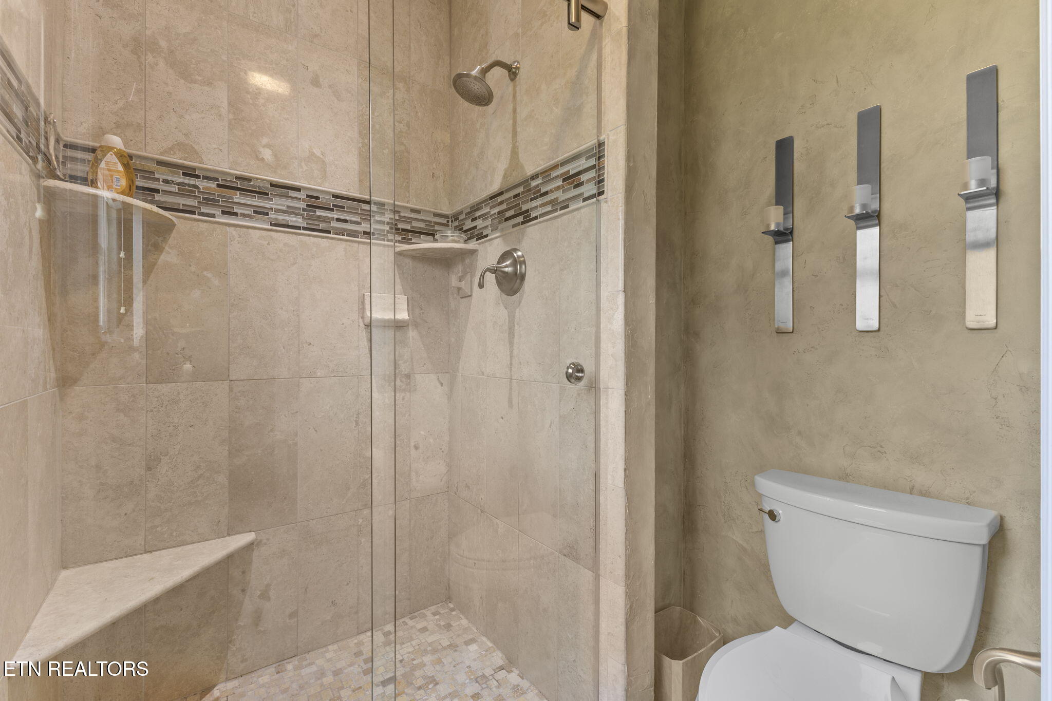 1807 Poplar Hill Rd, Knoxville