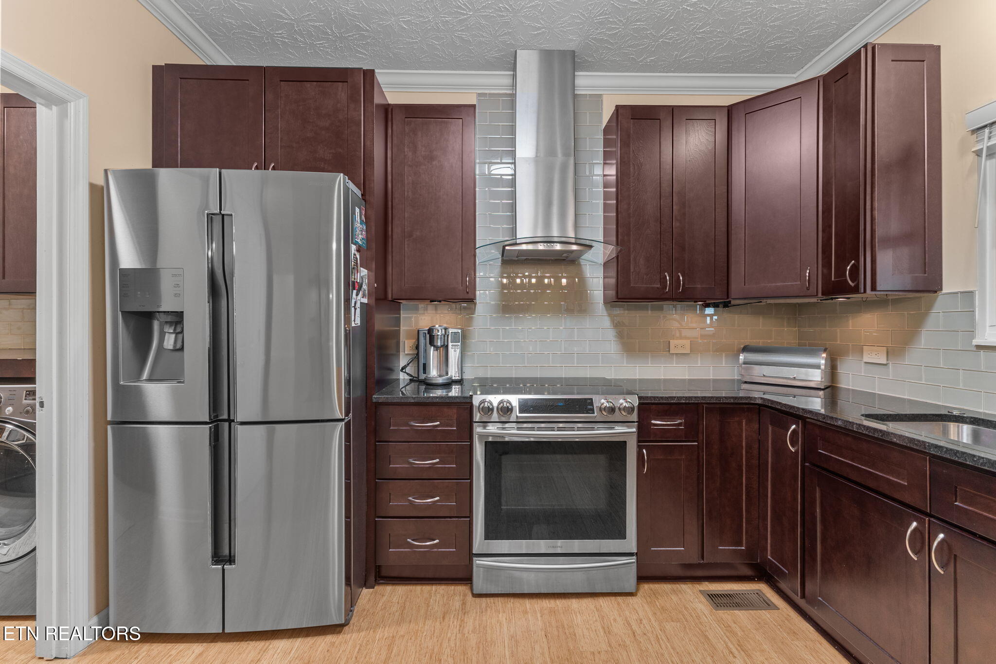1807 Poplar Hill Rd, Knoxville