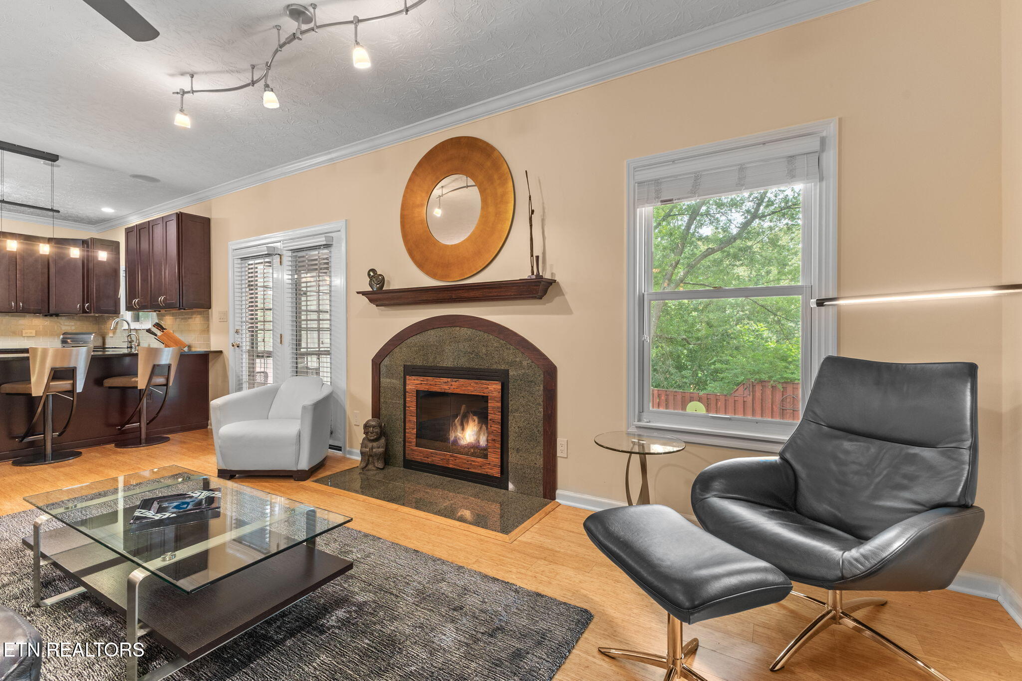 1807 Poplar Hill Rd, Knoxville