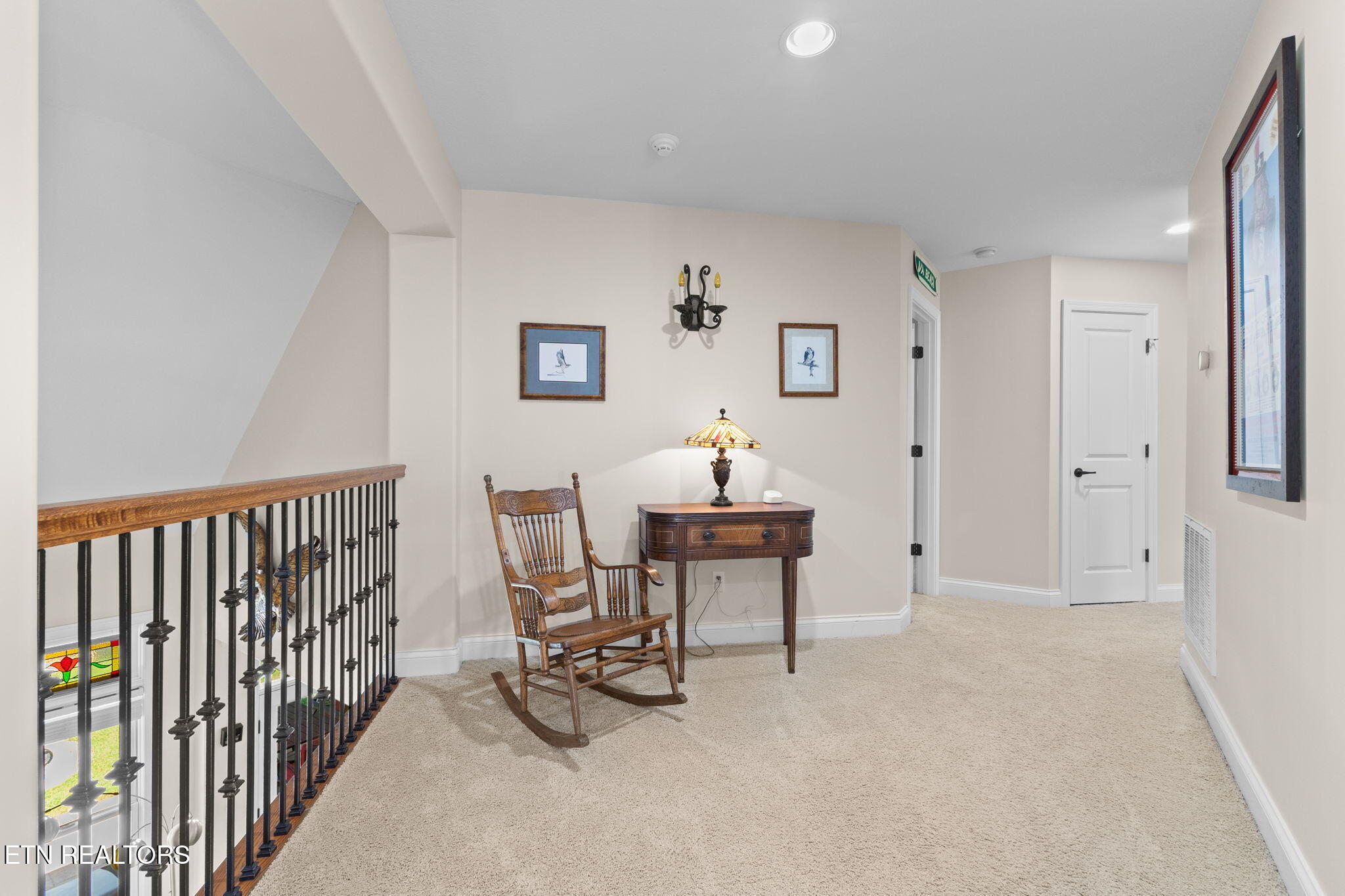 1808 Clingman View Drive