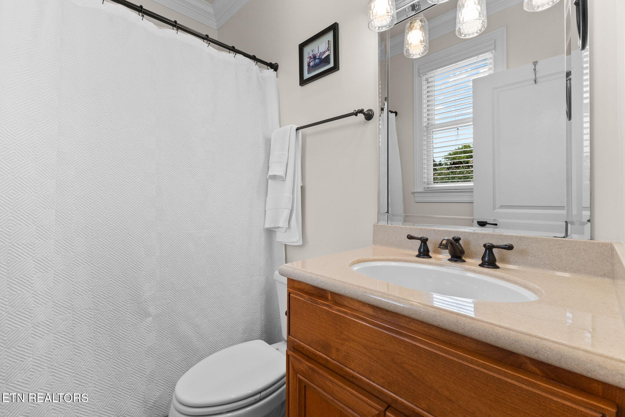 1808 Clingman View Drive