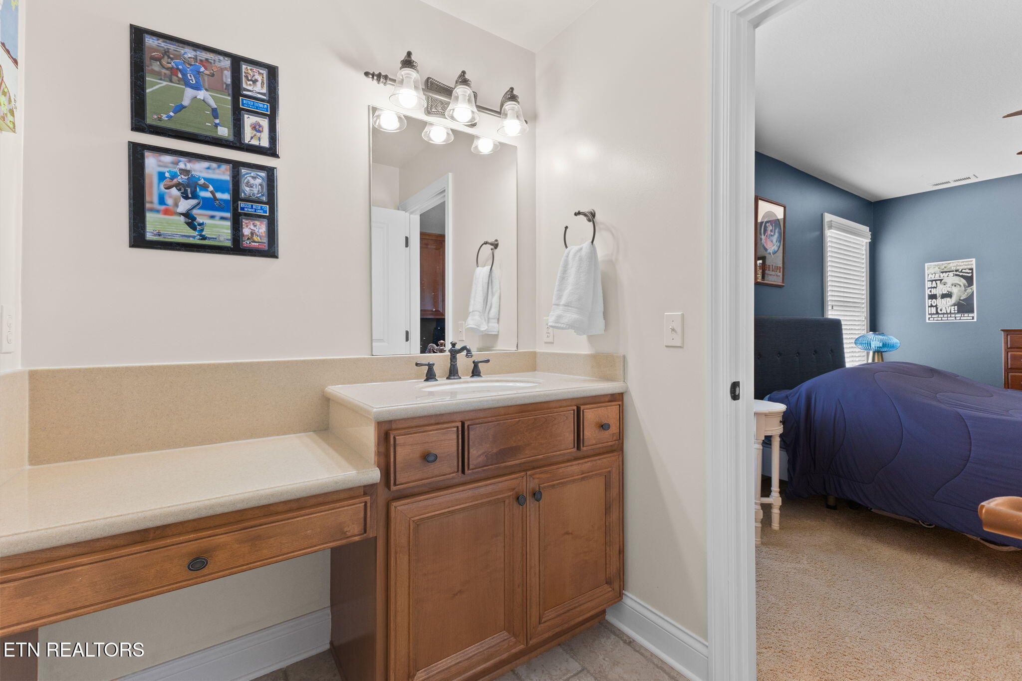 1808 Clingman View Drive