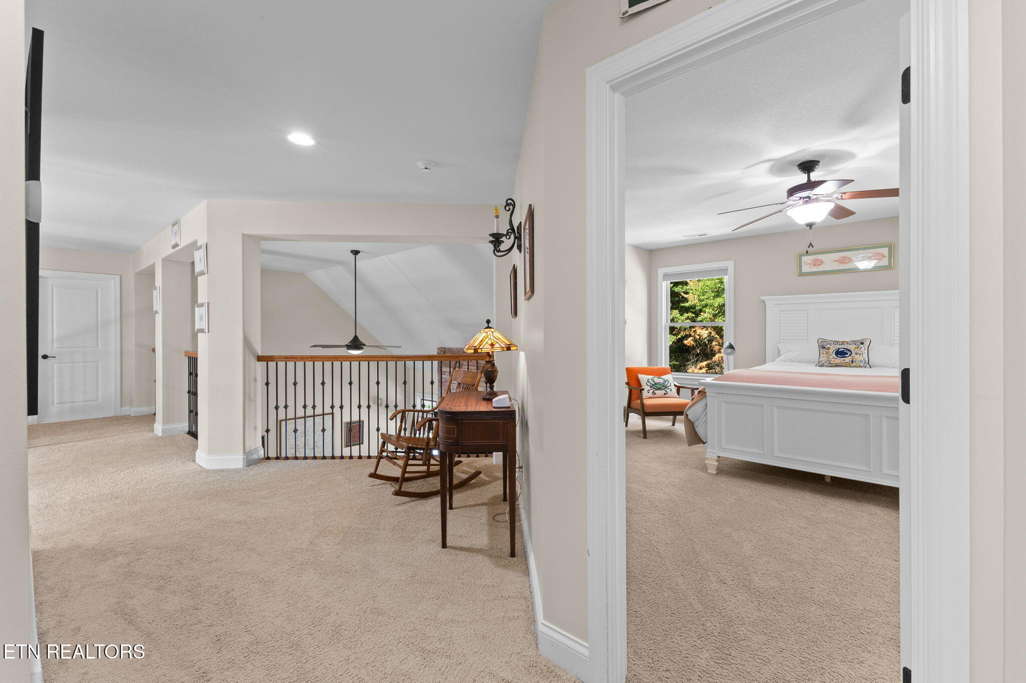 1808 Clingman View Drive