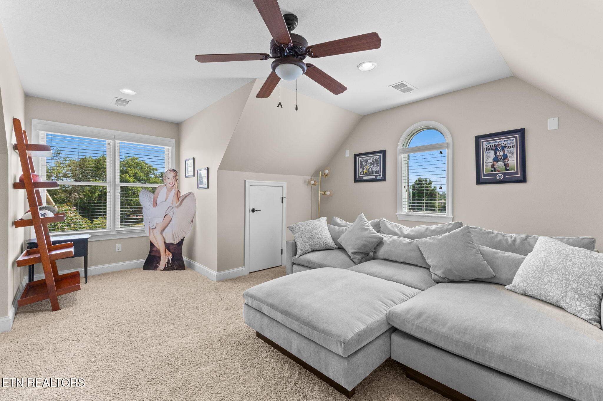 1808 Clingman View Drive