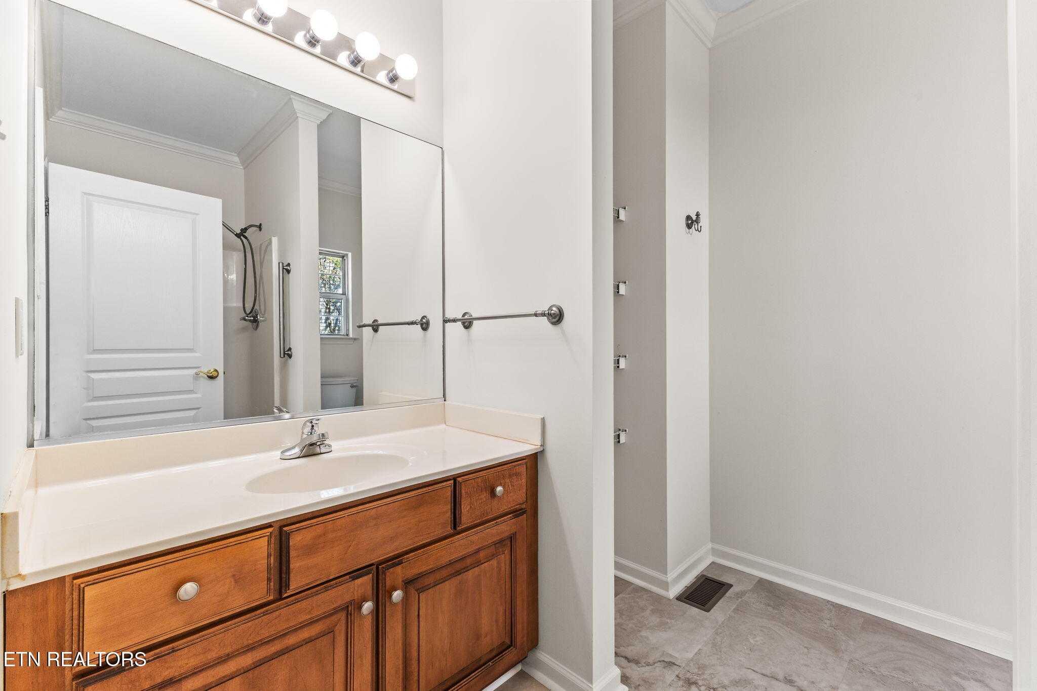 2612 Berringer Station Lane