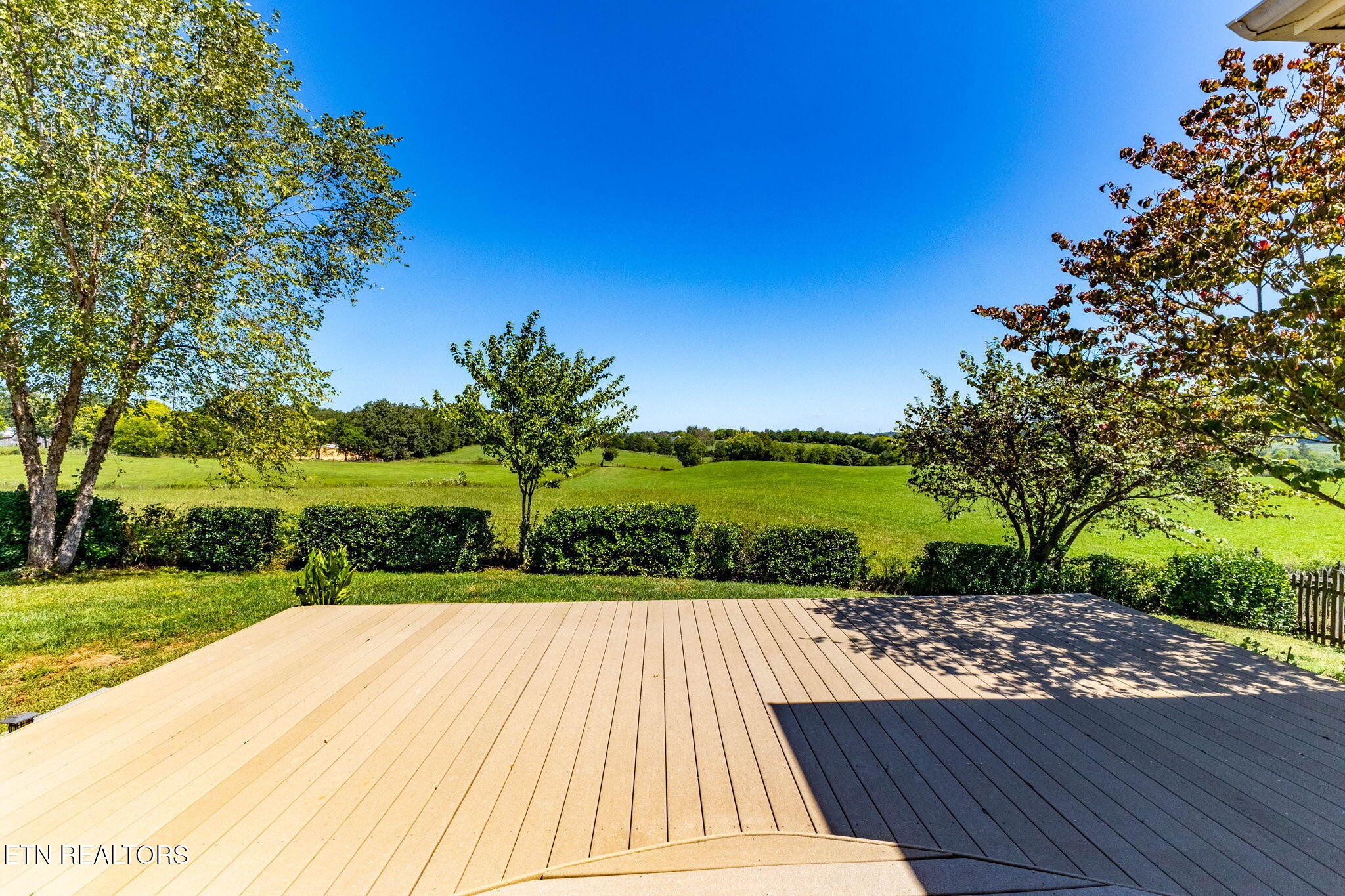 2612 Berringer Station Lane