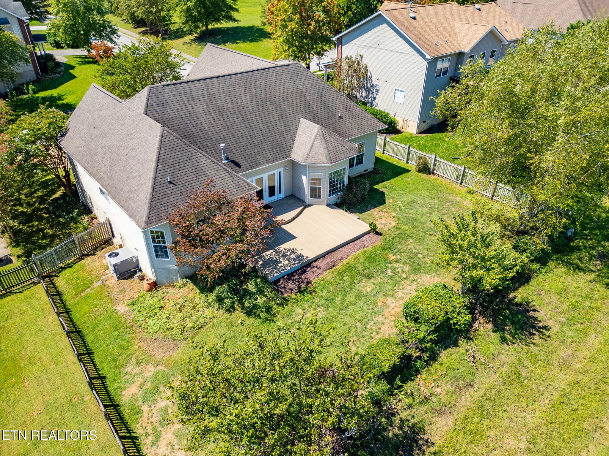 2612 Berringer Station Lane