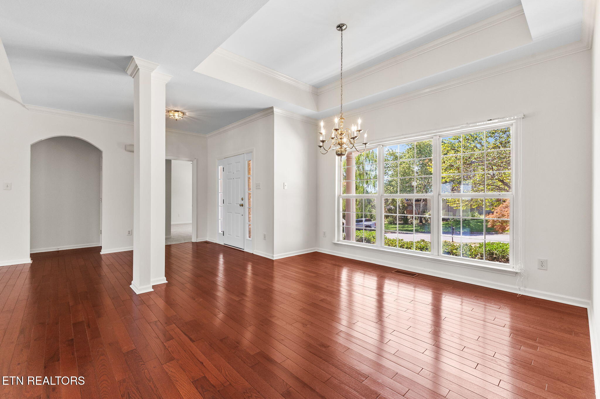 2612 Berringer Station Lane