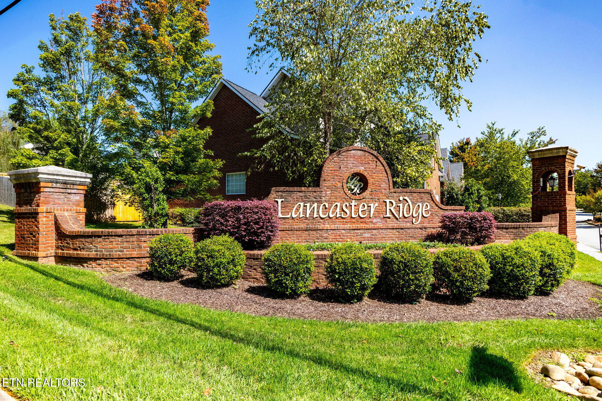 2612 Berringer Station Lane