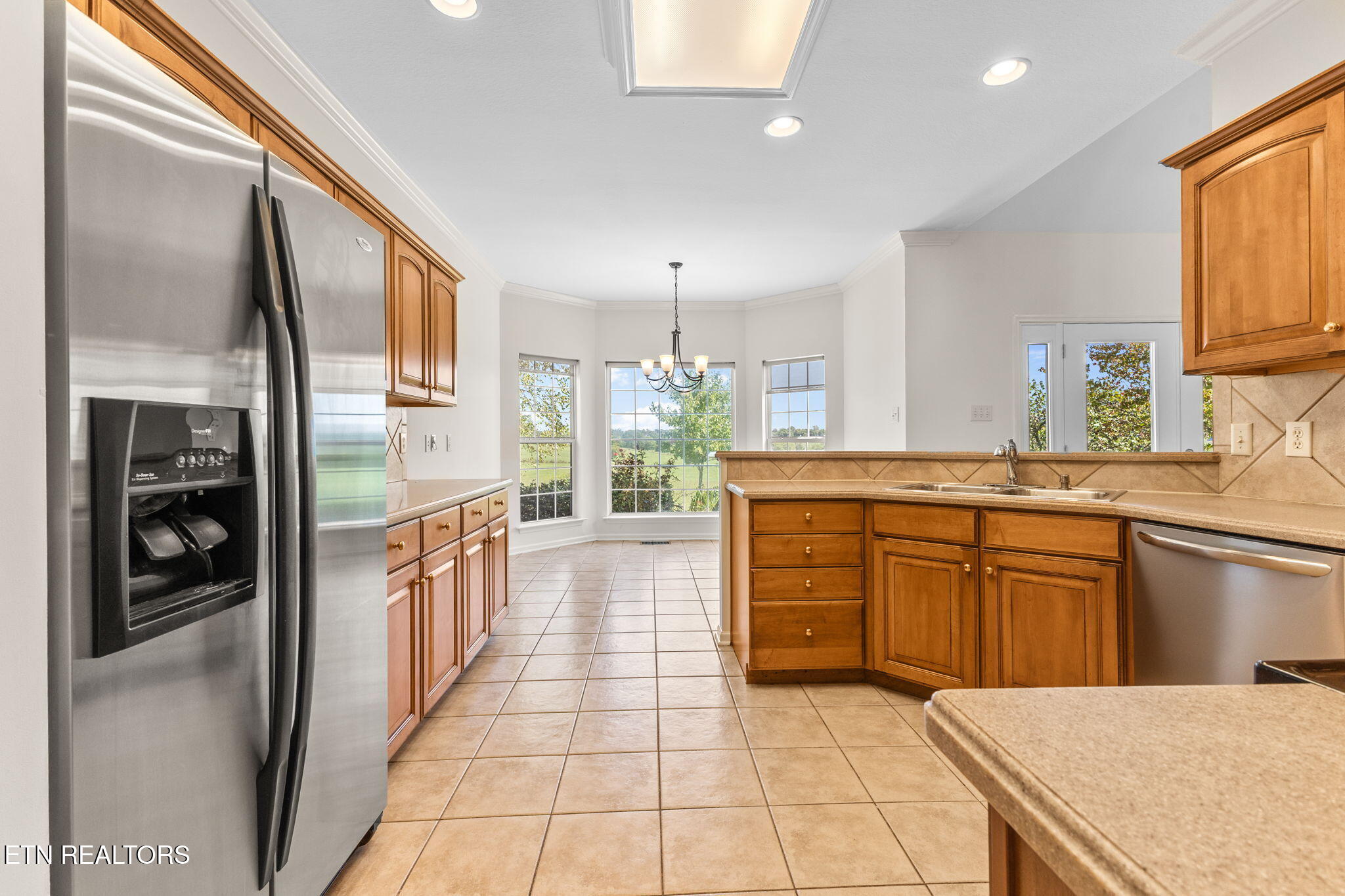 2612 Berringer Station Lane