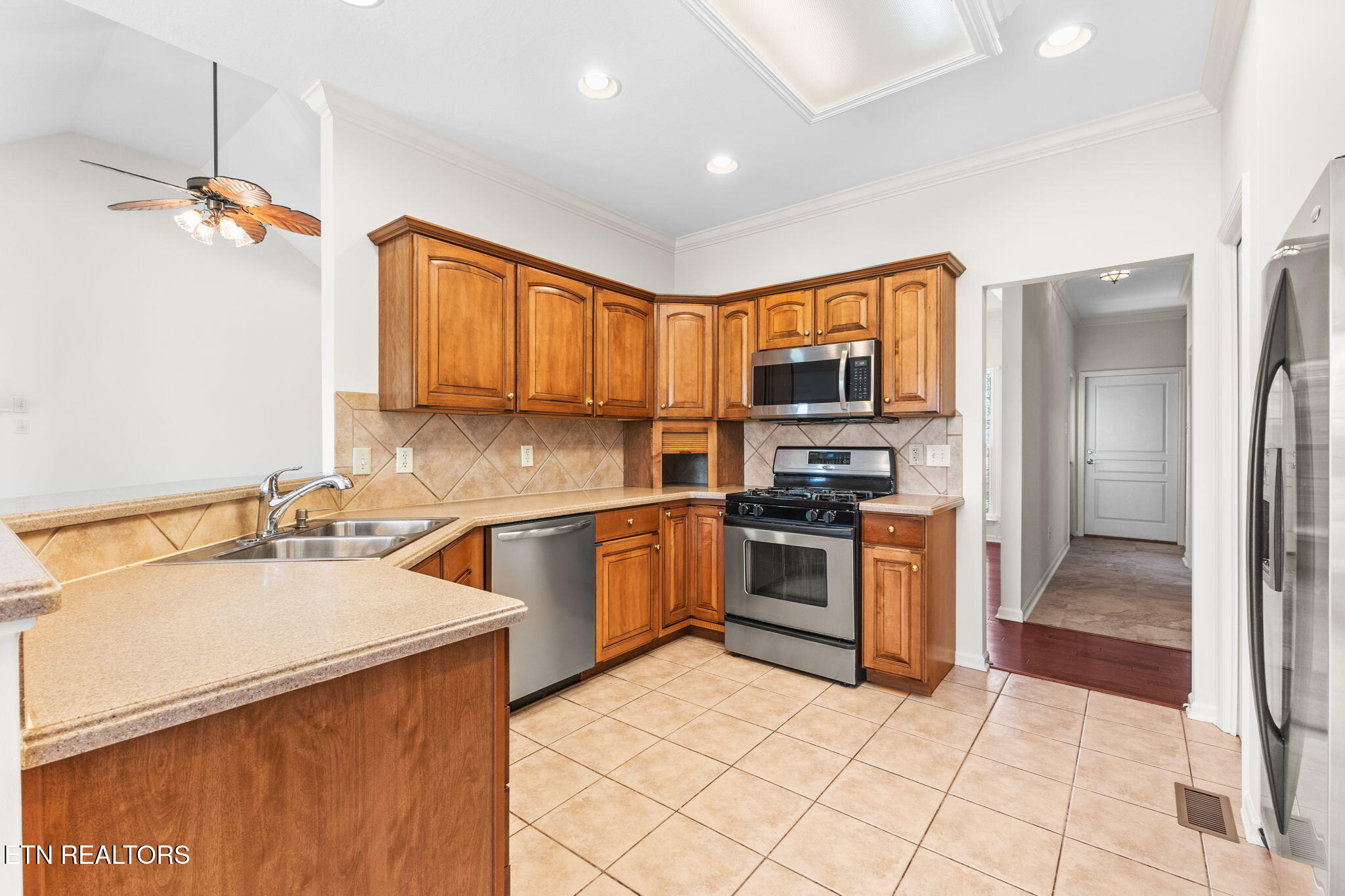 2612 Berringer Station Lane