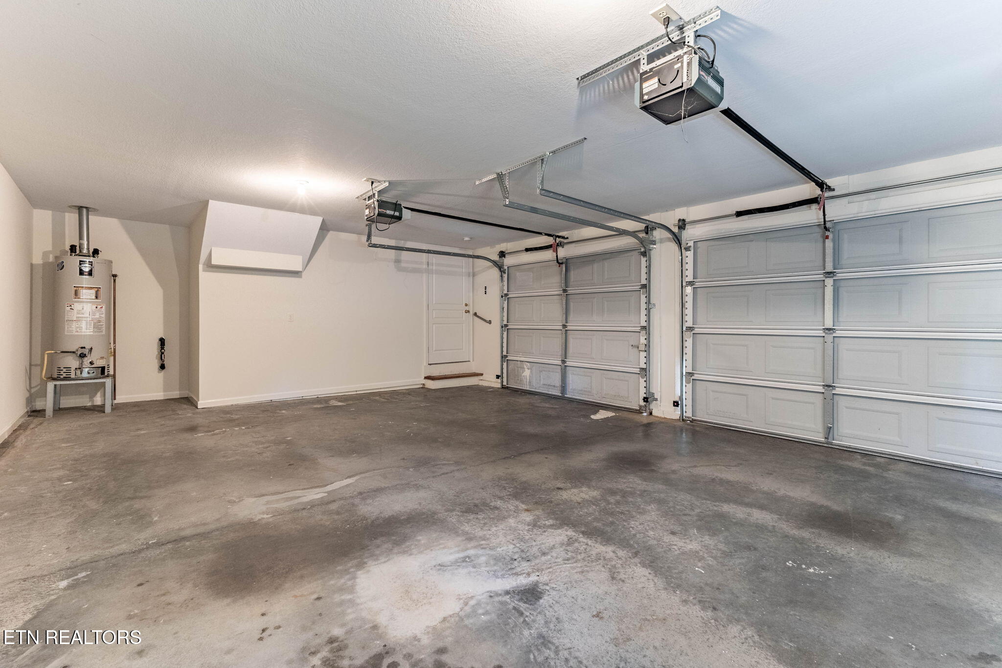 2612 Berringer Station Lane